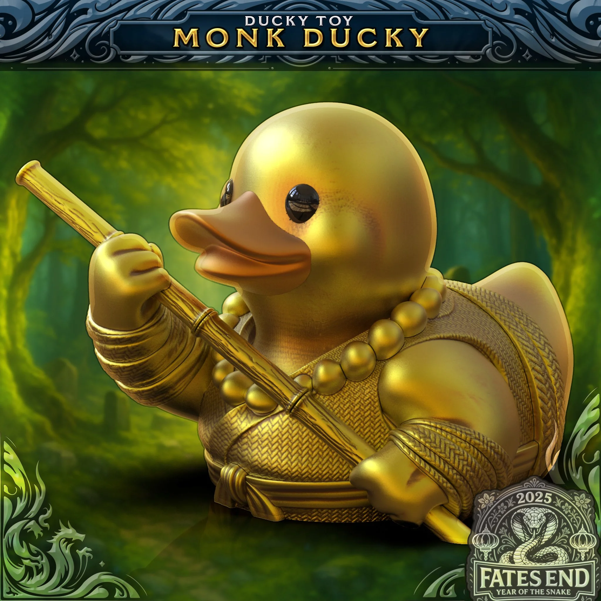 MonkDucky_Render.jpg