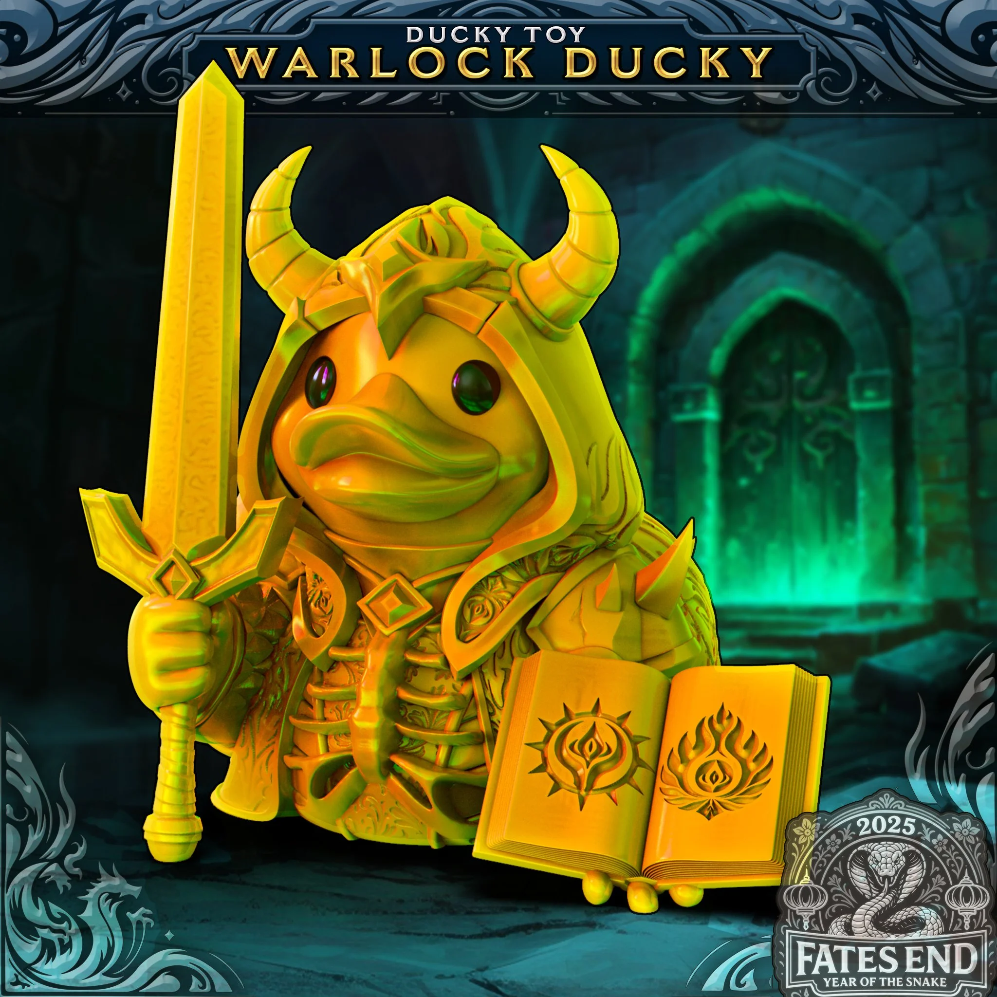 WarlockDucky_Render.jpg