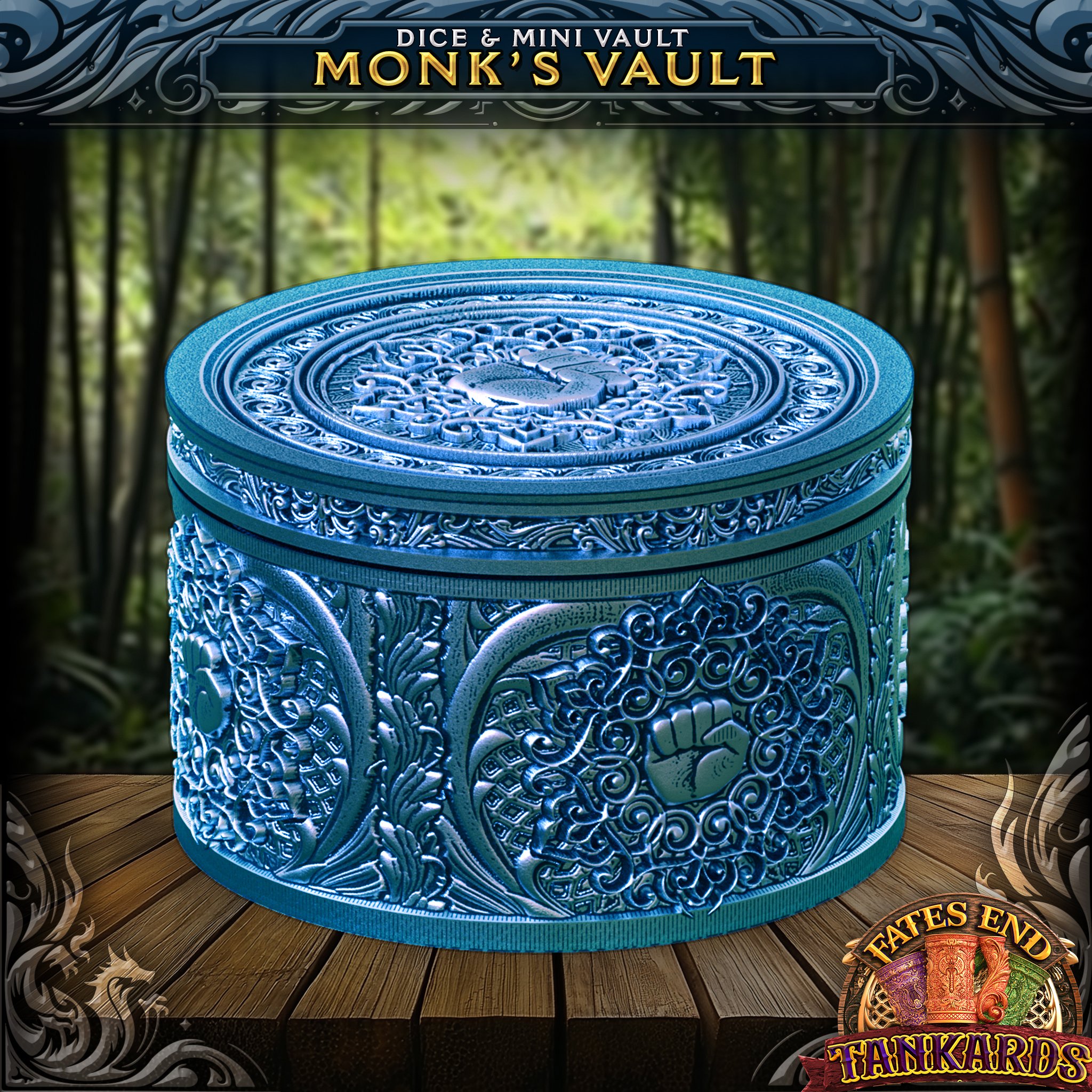 MonkVault_RENDER.jpg