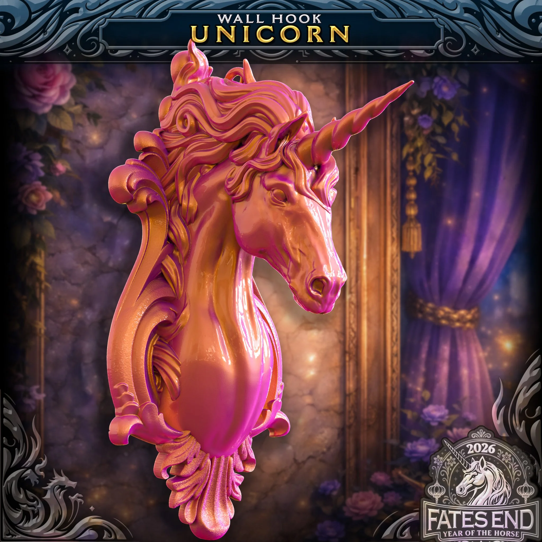 Unicorn_Render.jpg