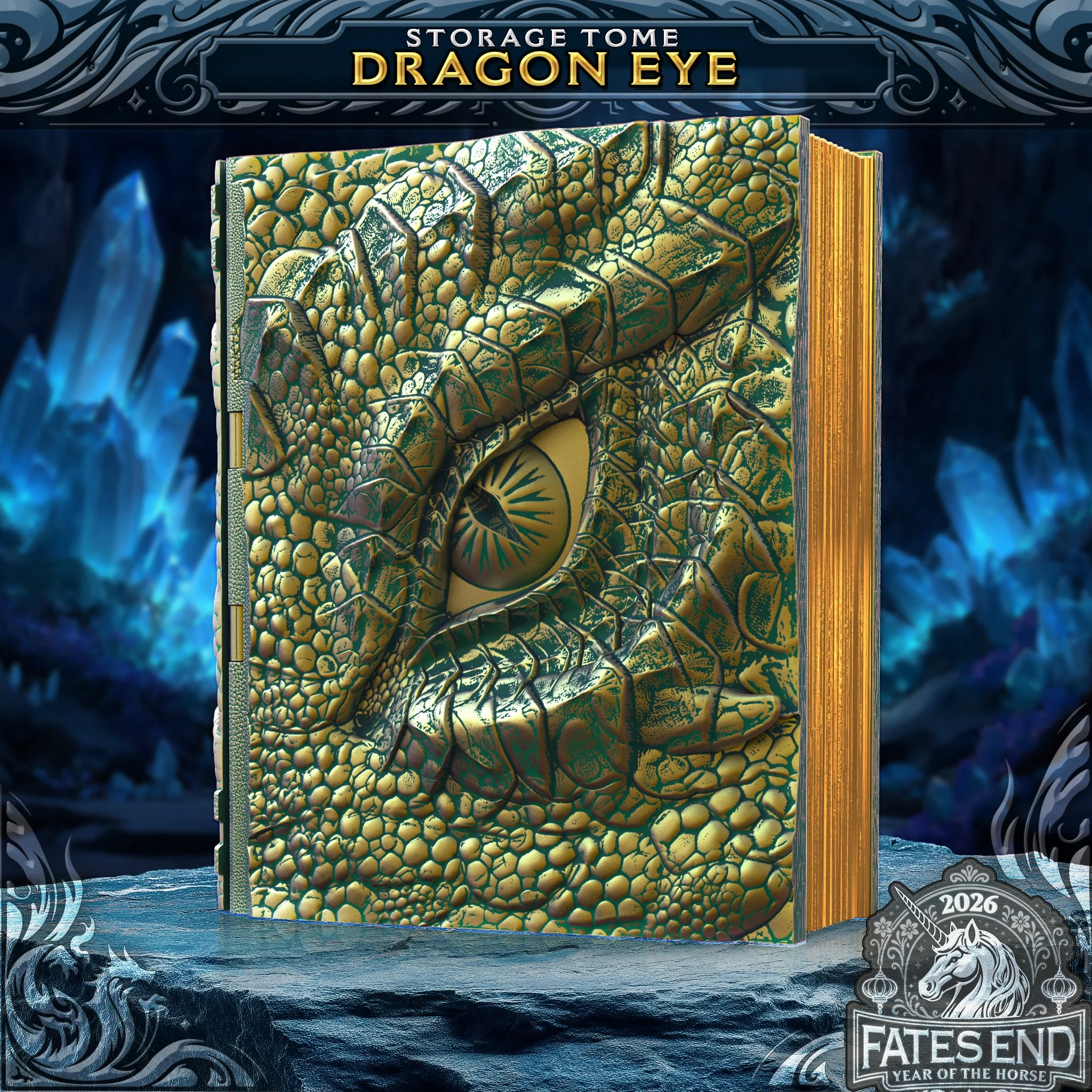 DragonEye_RENDER.jpg