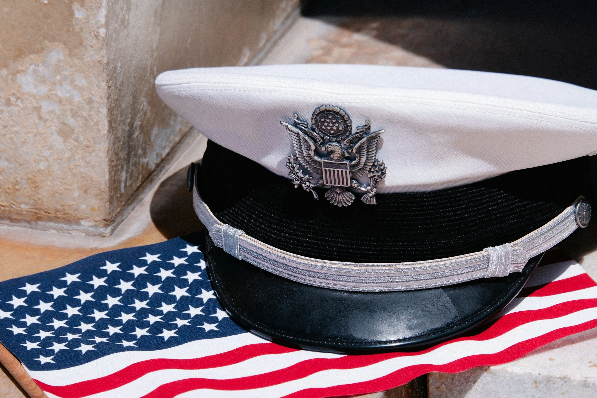 Veteran's Day-No School