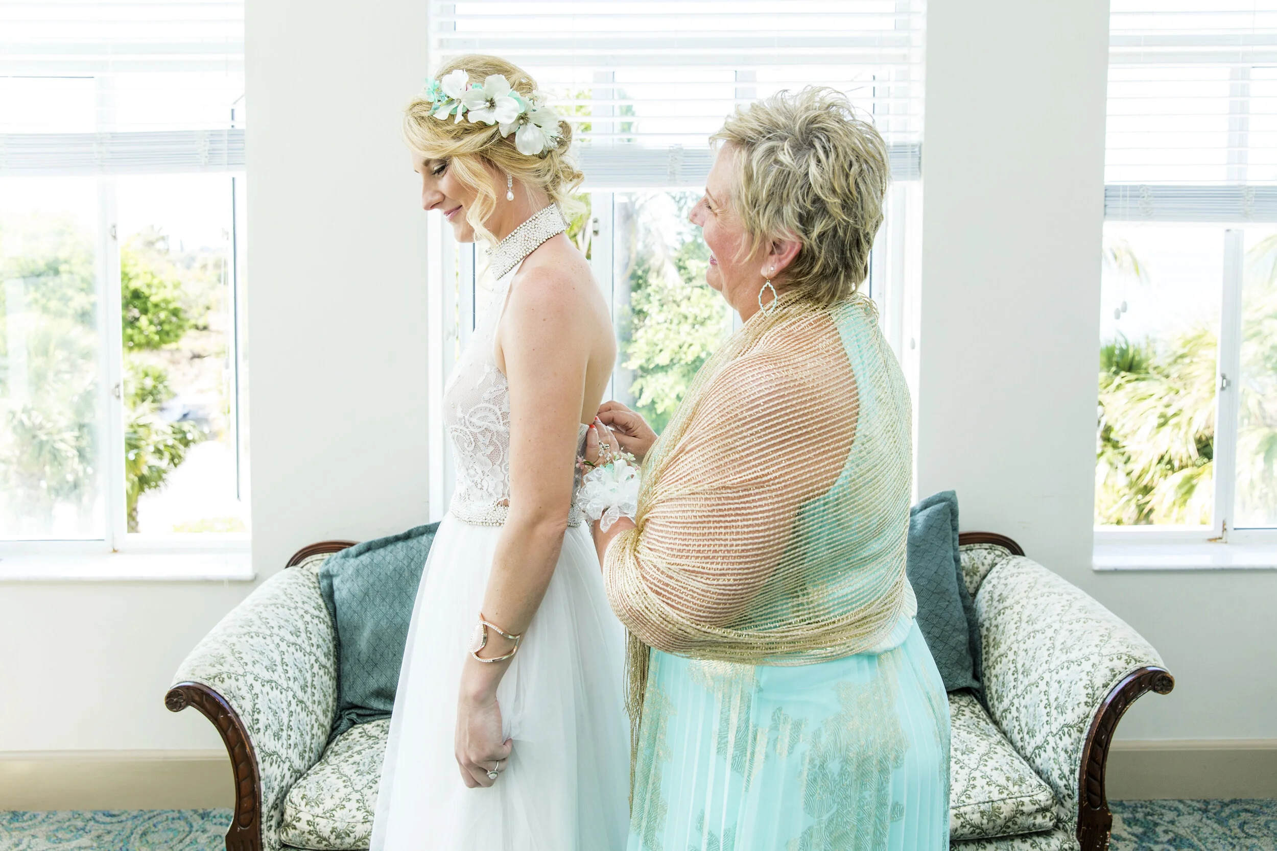 davepavlina_wedding_024.jpg