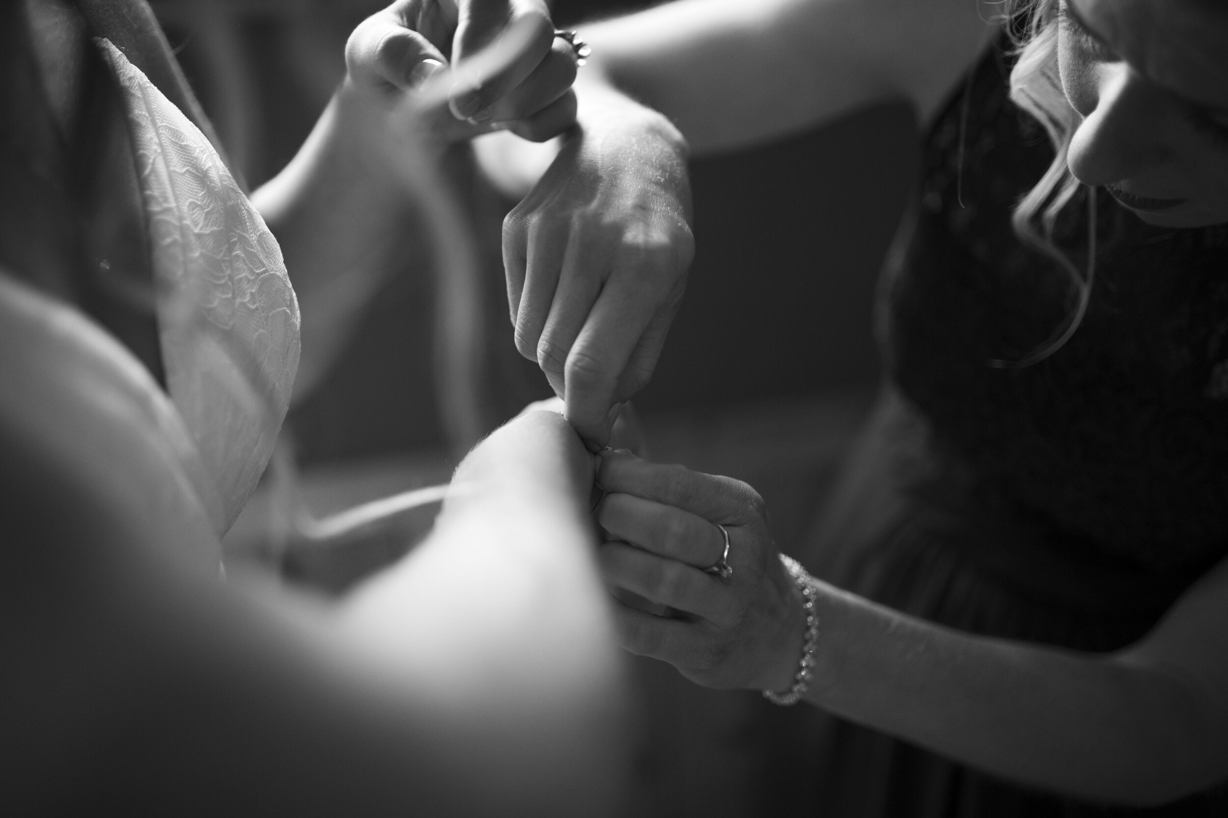 davepavlina_wedding_036.jpg
