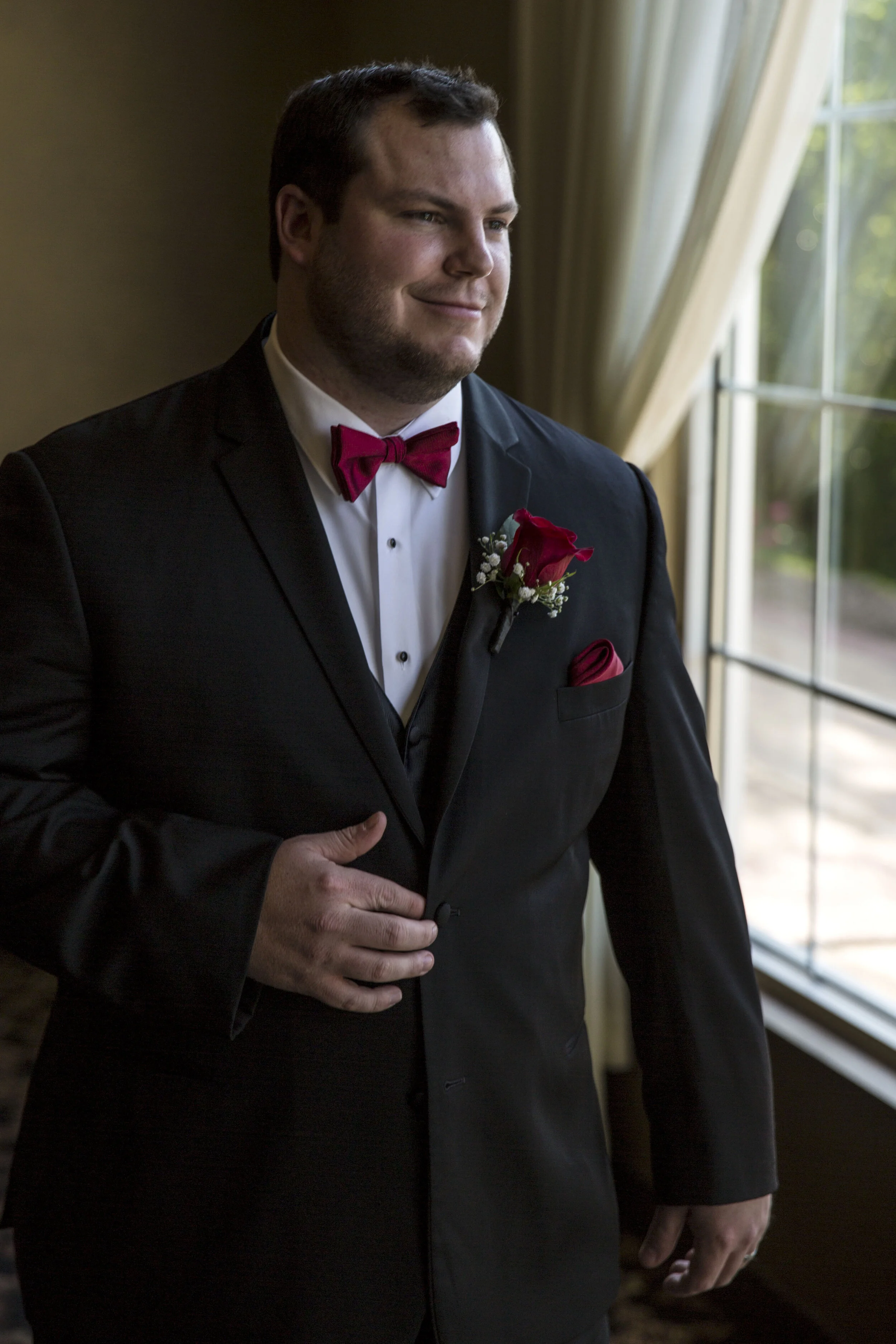 davepavlina_wedding_034.jpg