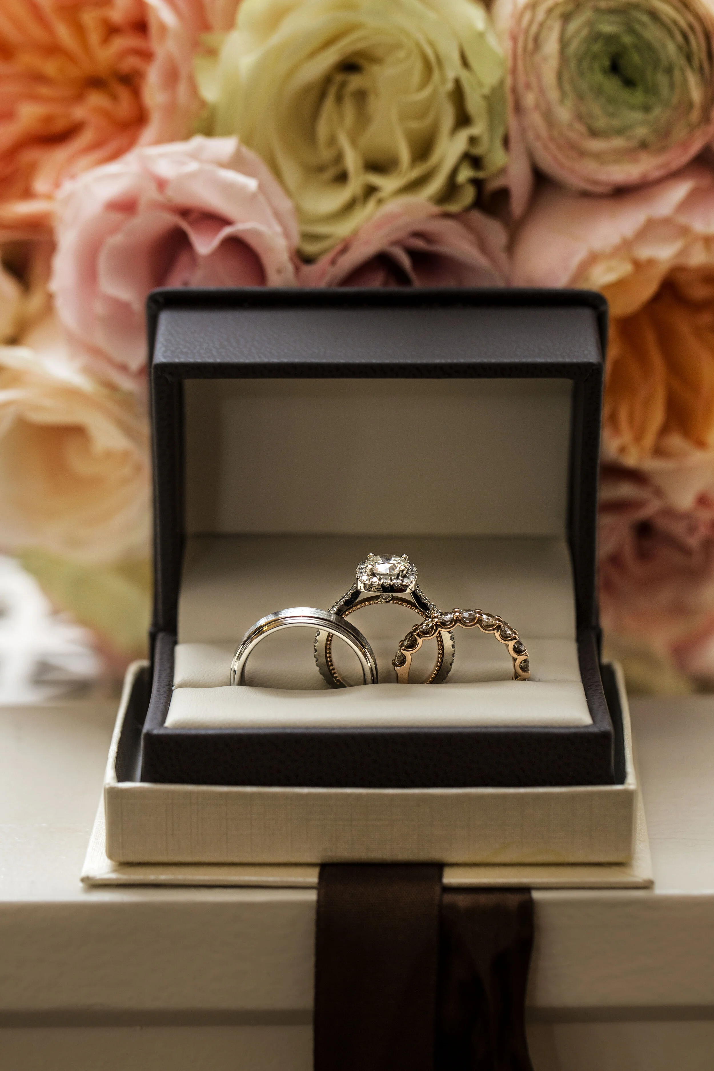 davepavlina_wedding_003.jpg