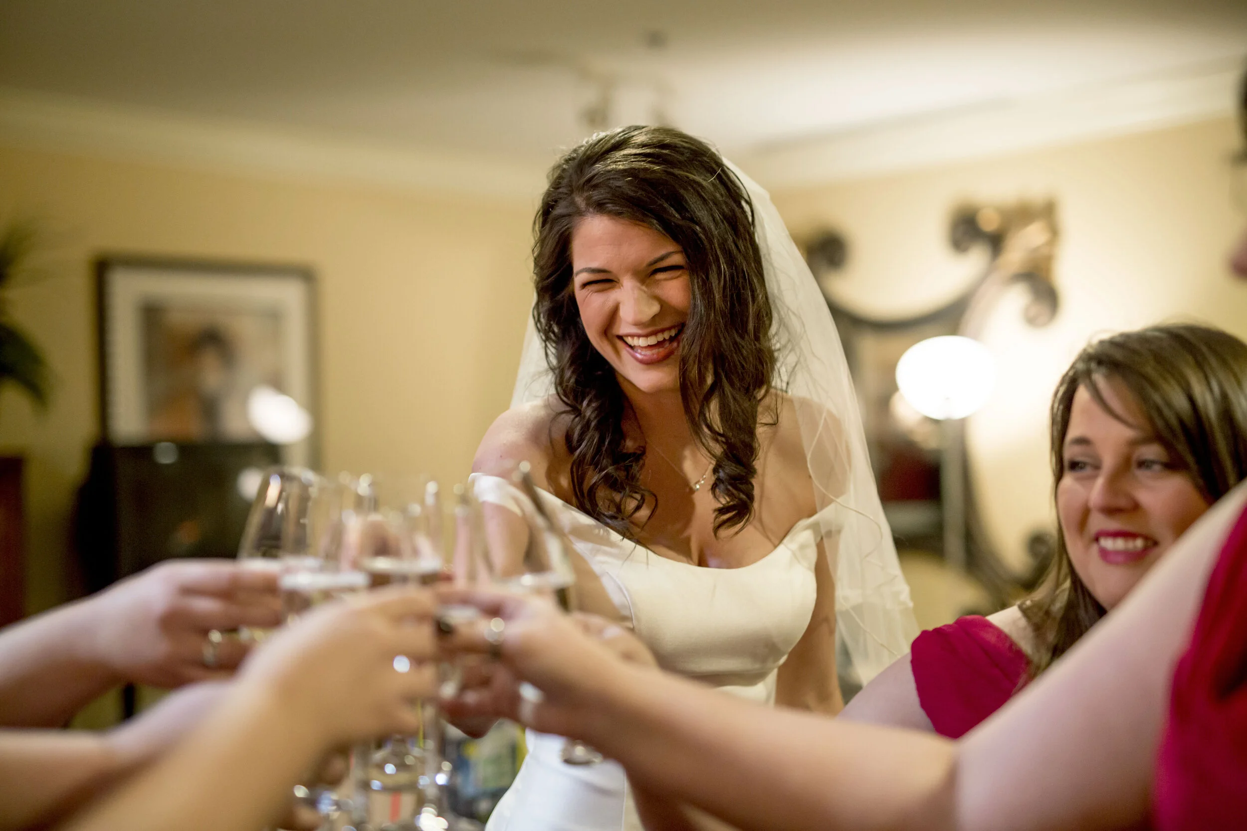 davepavlina_wedding_048.jpg