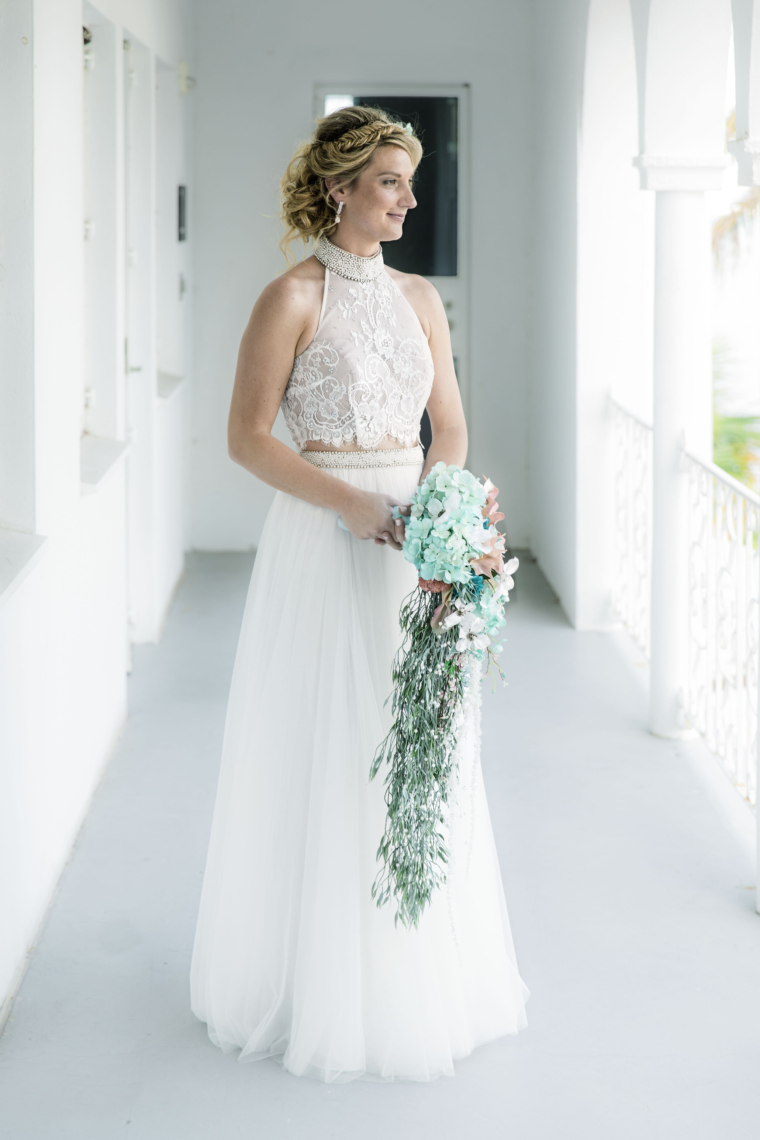 davepavlina_wedding_025.jpg