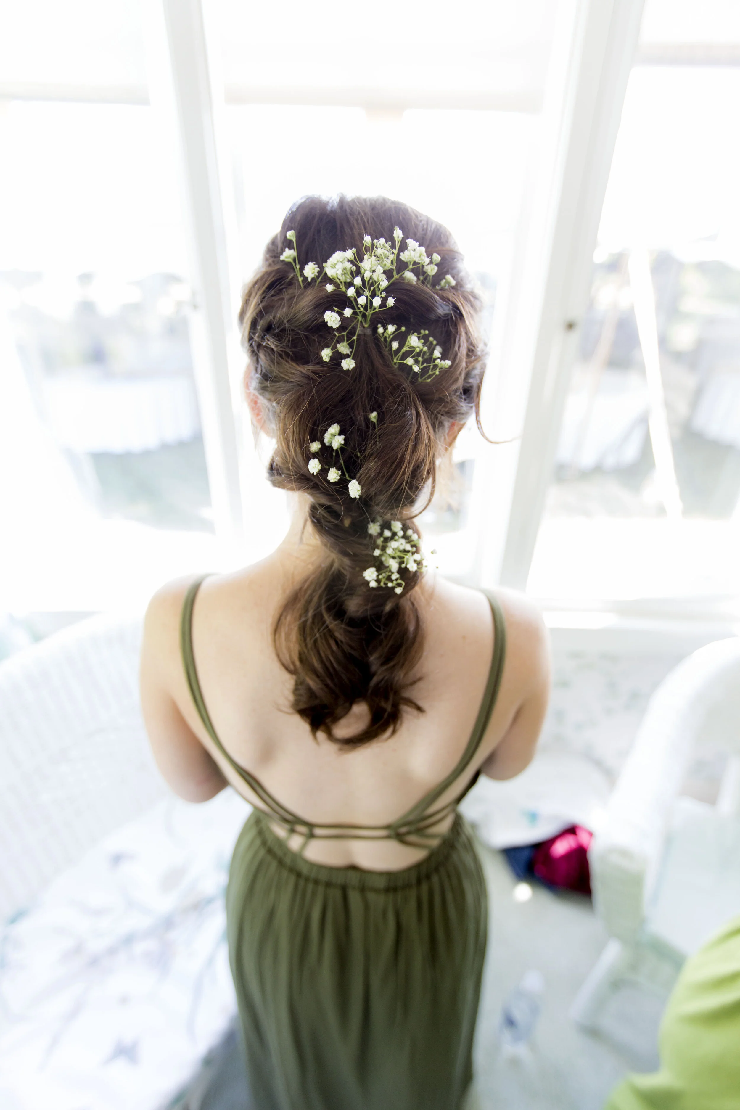 davepavlina_wedding_018.jpg