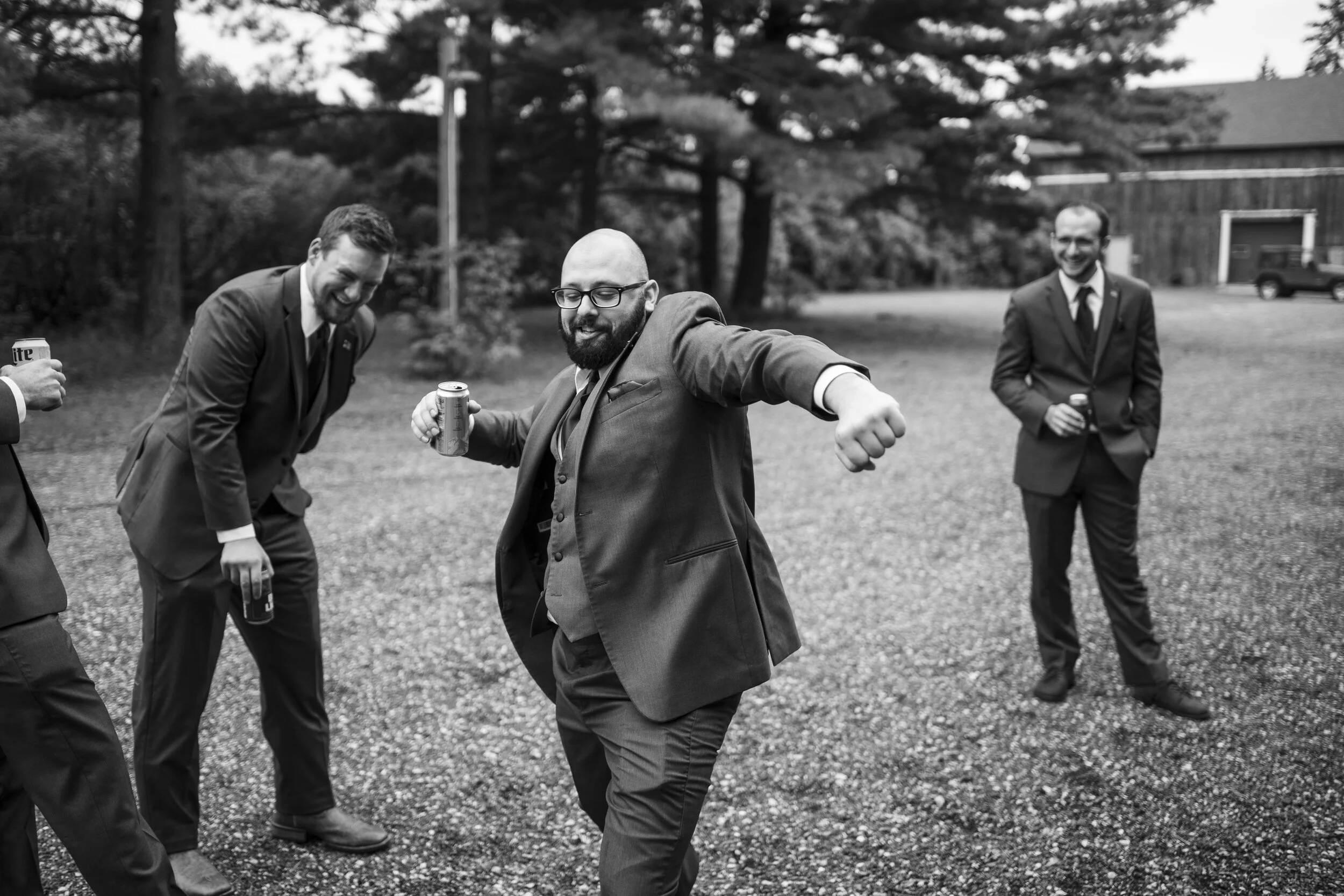 davepavlina_wedding_032.jpg