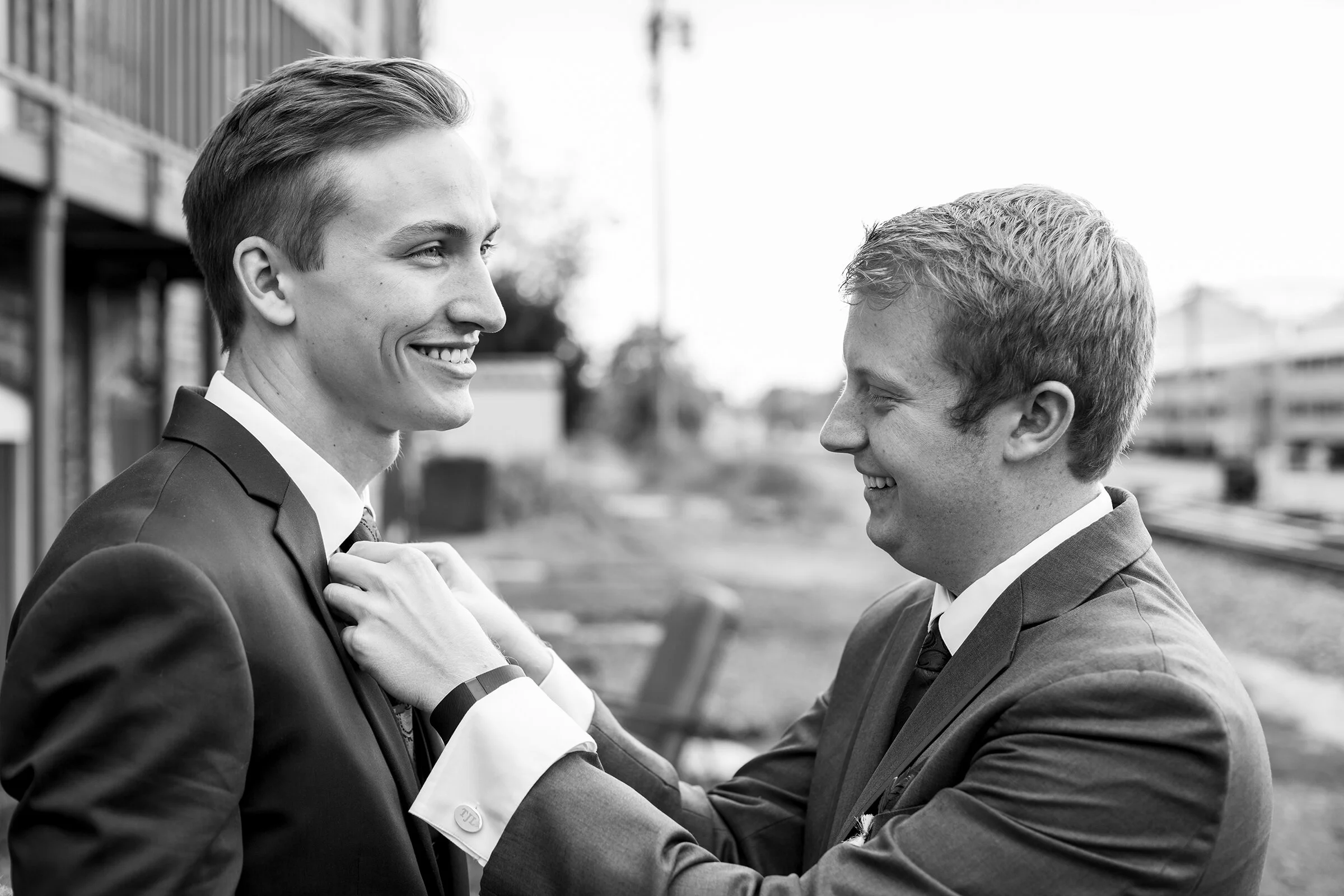 davepavlina_wedding_027.jpg