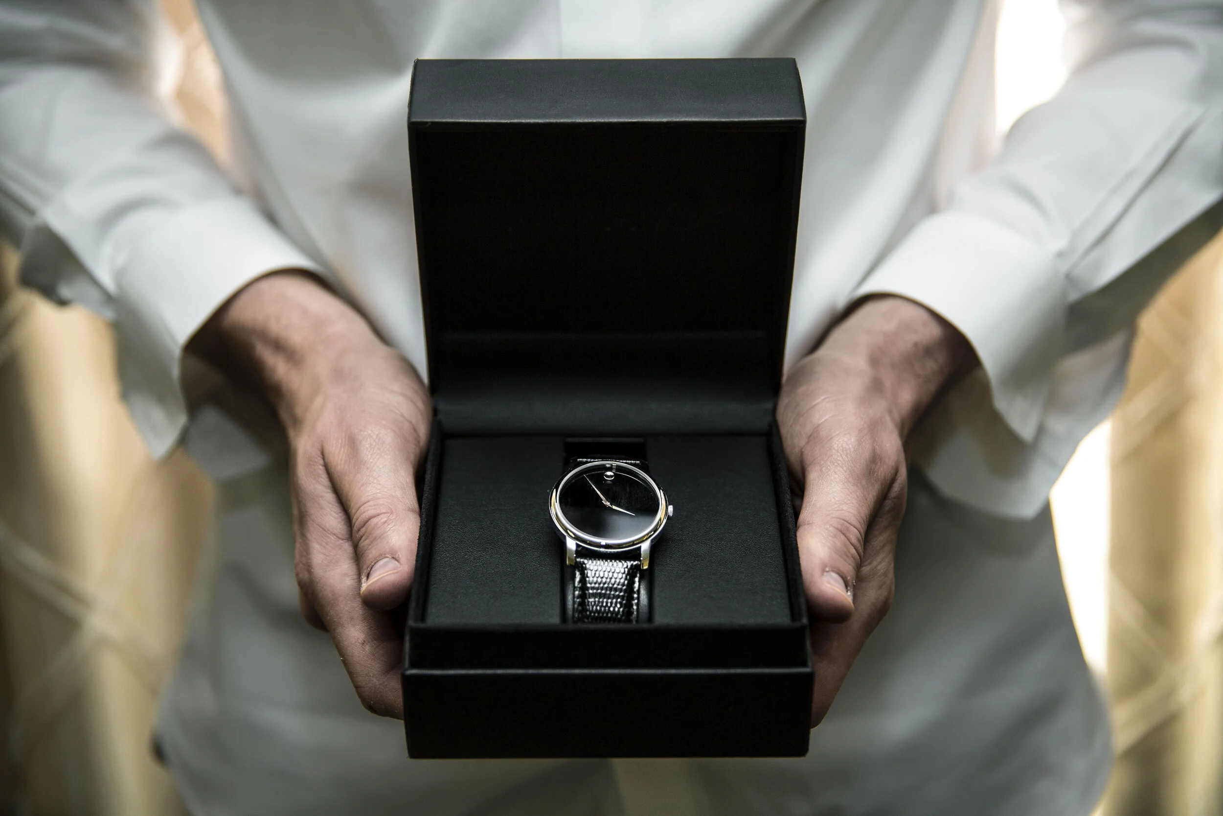 davepavlina_wedding_007.jpg