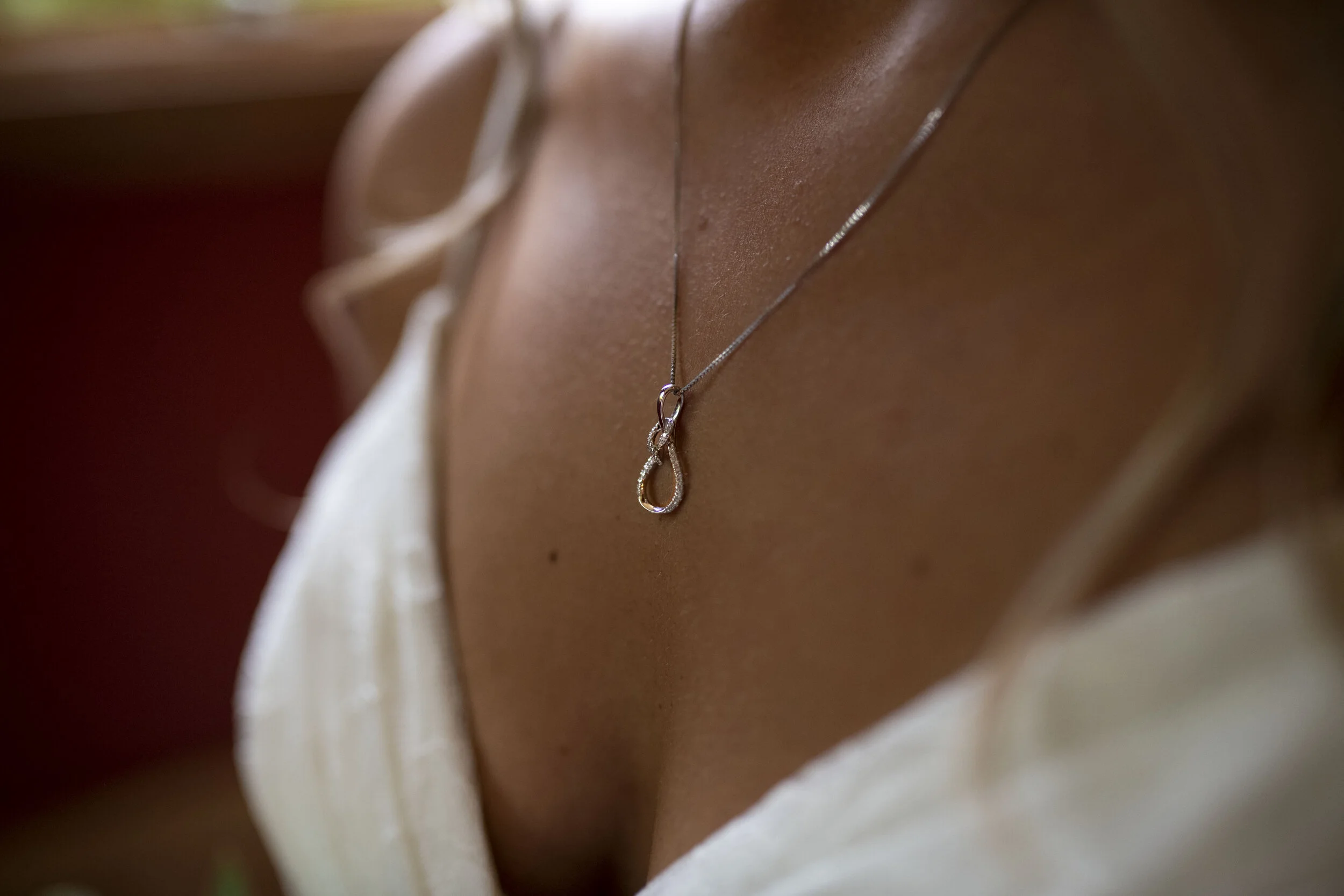 davepavlina_wedding_038.jpg