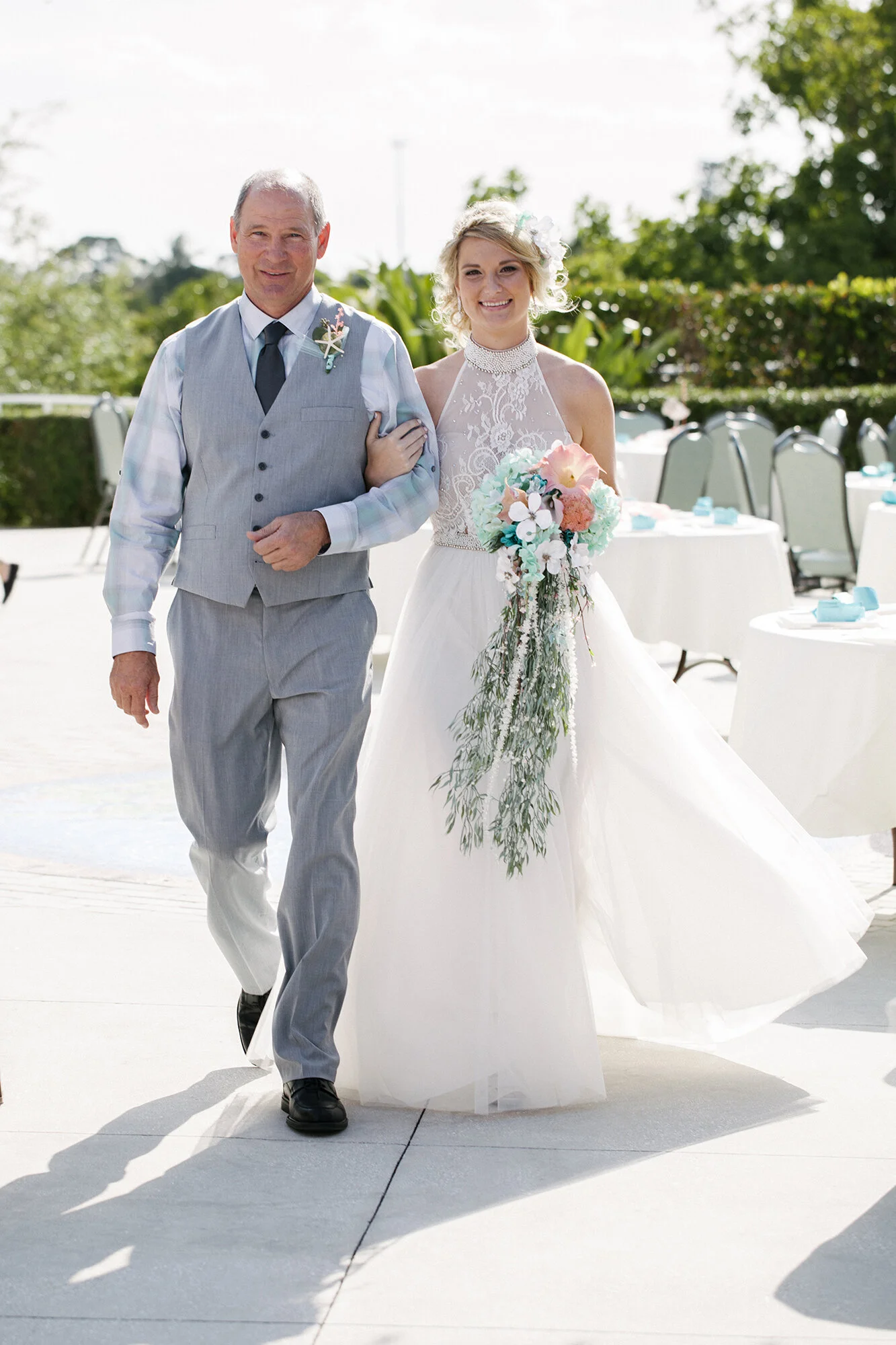 davepavlina_wedding_075.jpg