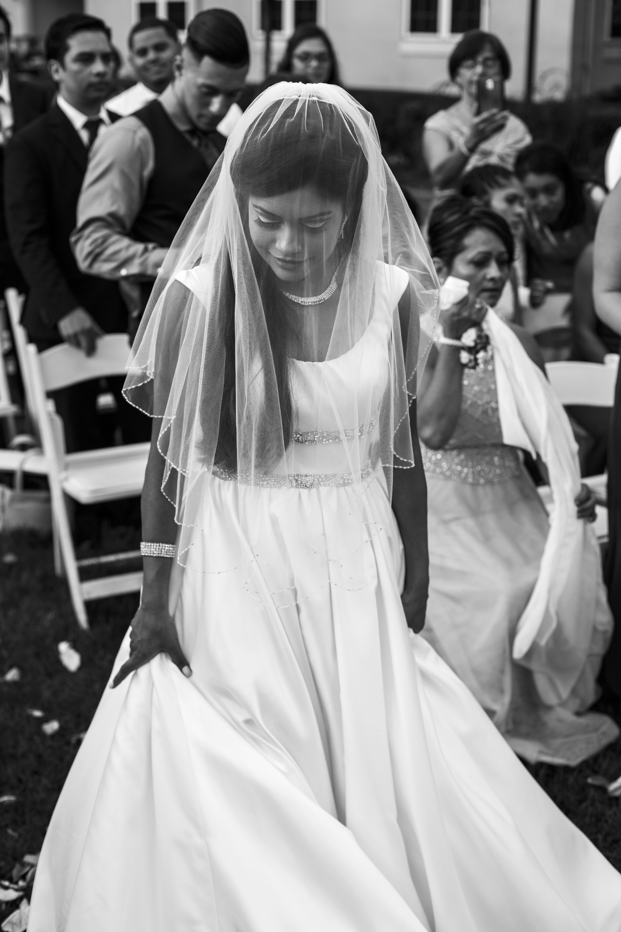 davepavlina_wedding_078.jpg