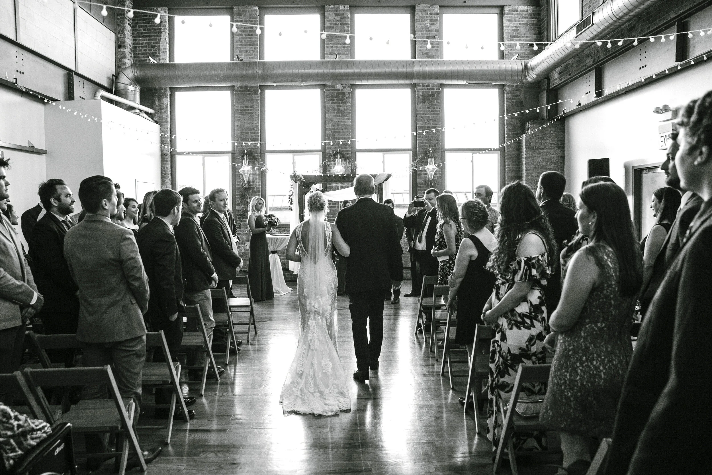 davepavlina_wedding_080.jpg