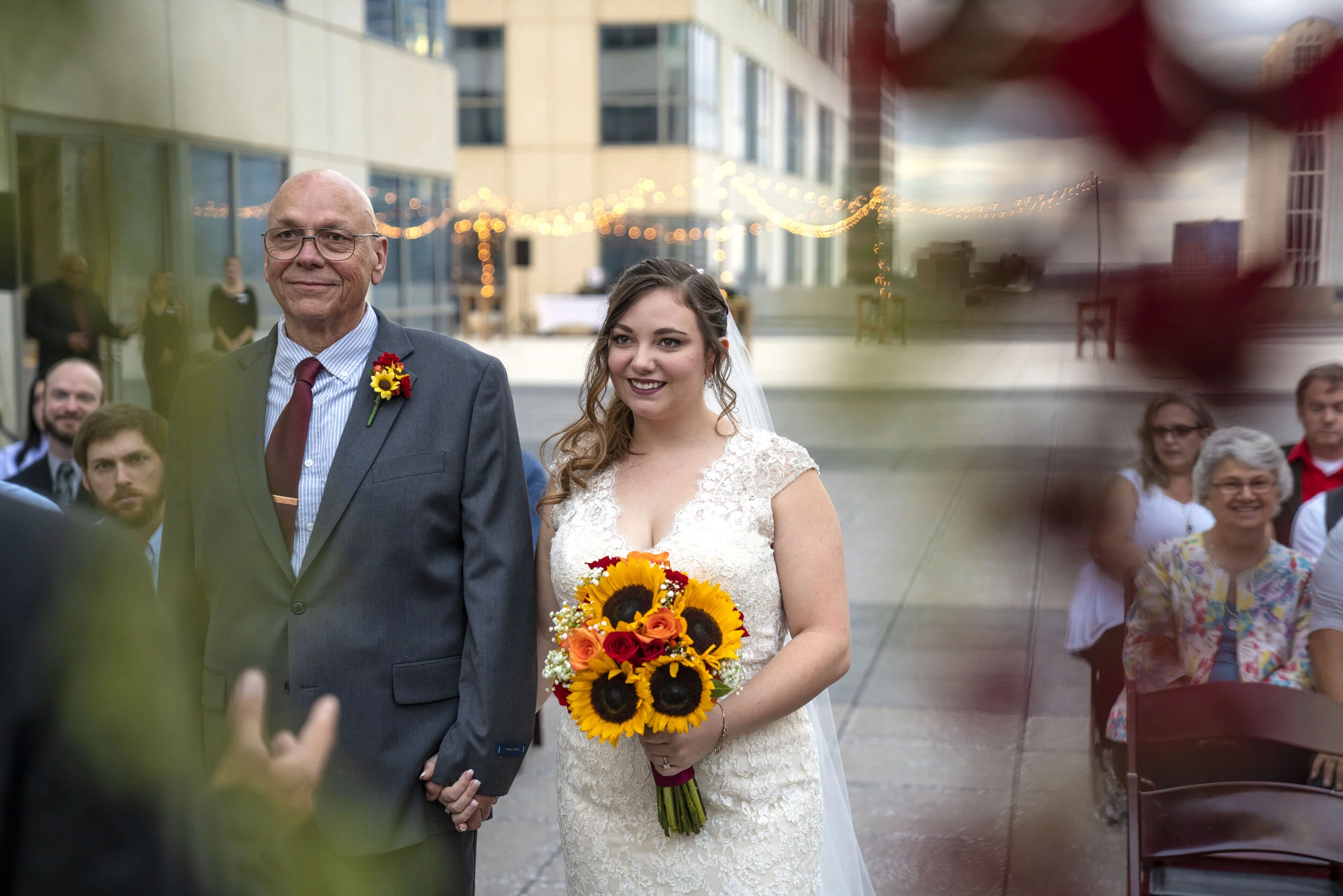 davepavlina_wedding_081.jpg