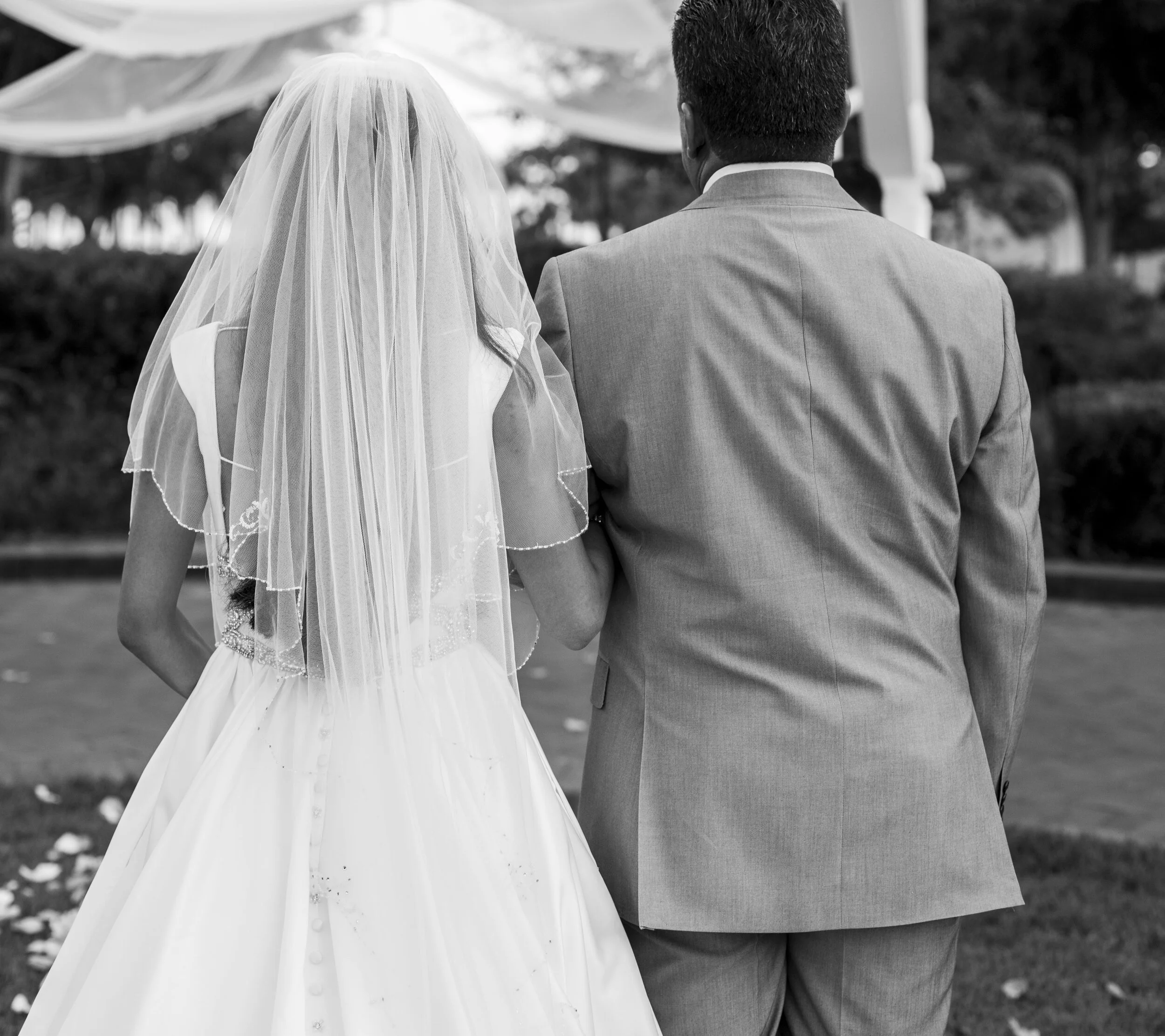 davepavlina_wedding_079.jpg