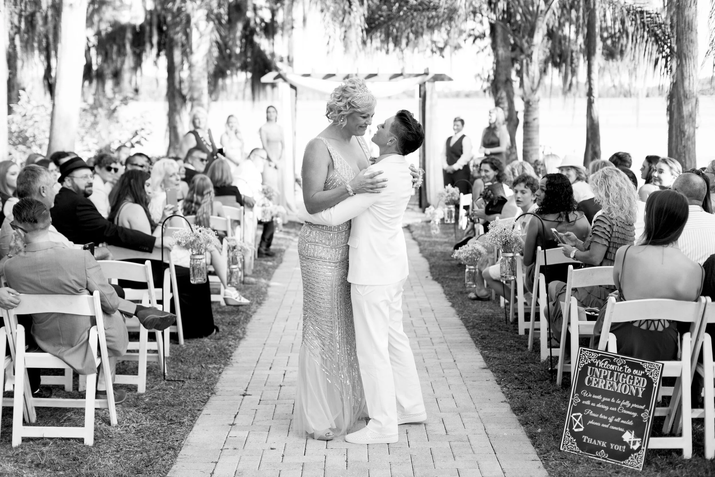davepavlina_wedding_094.jpg