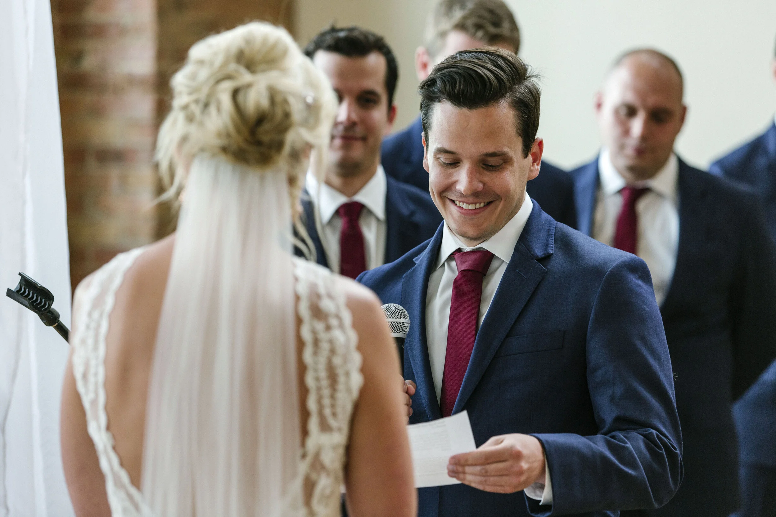 davepavlina_wedding_090.jpg