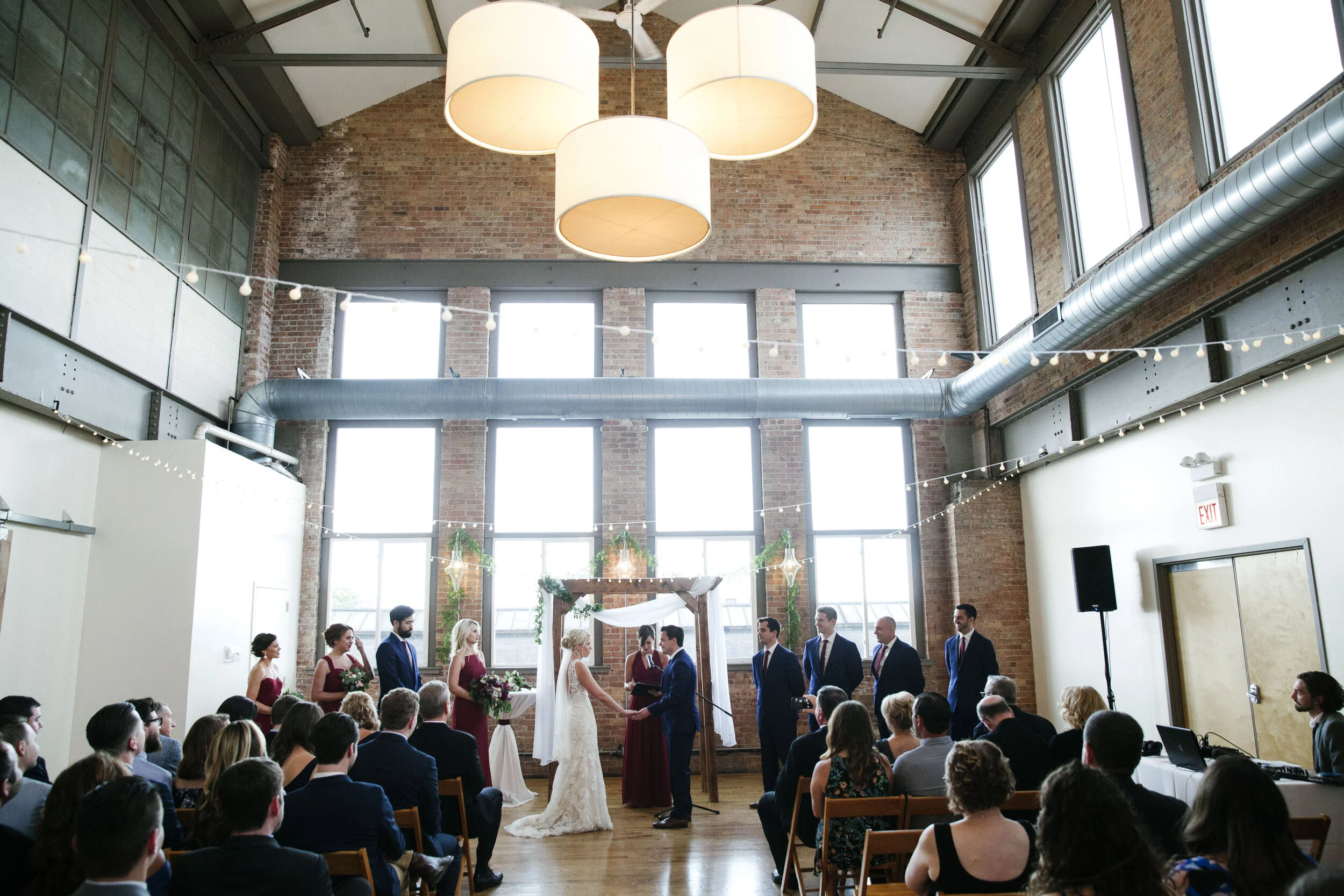 davepavlina_wedding_091.jpg