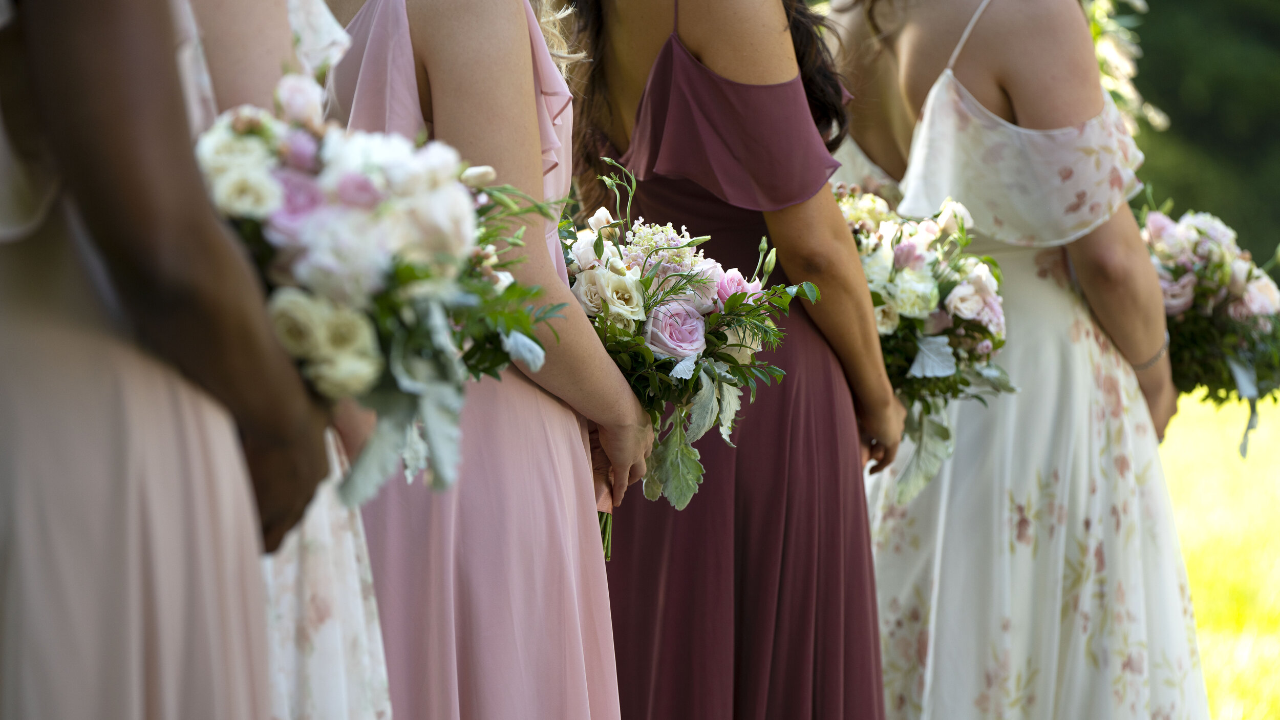 davepavlina_wedding_086.jpg