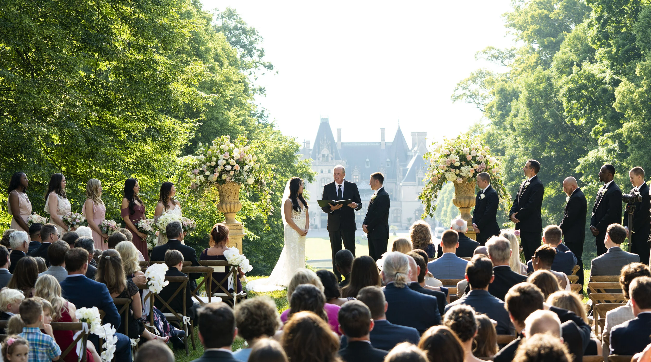 davepavlina_wedding_089.jpg