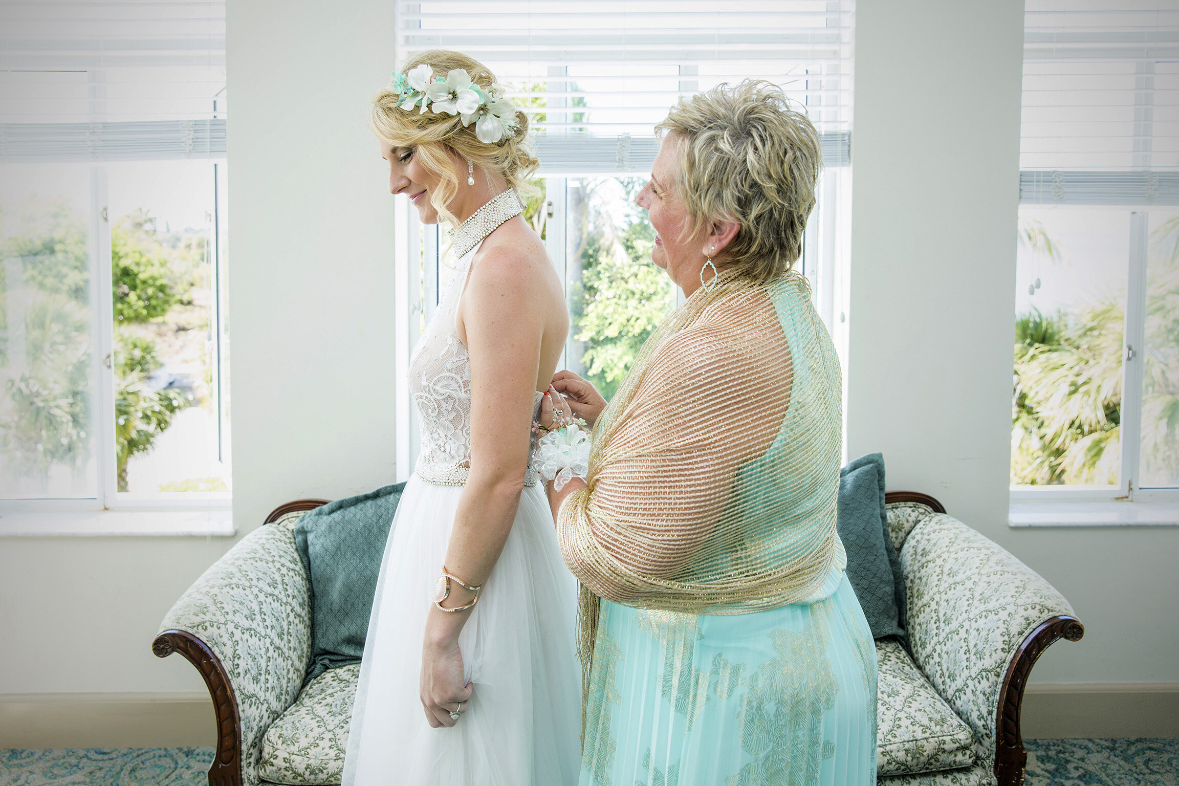 weddingprep_33.jpg