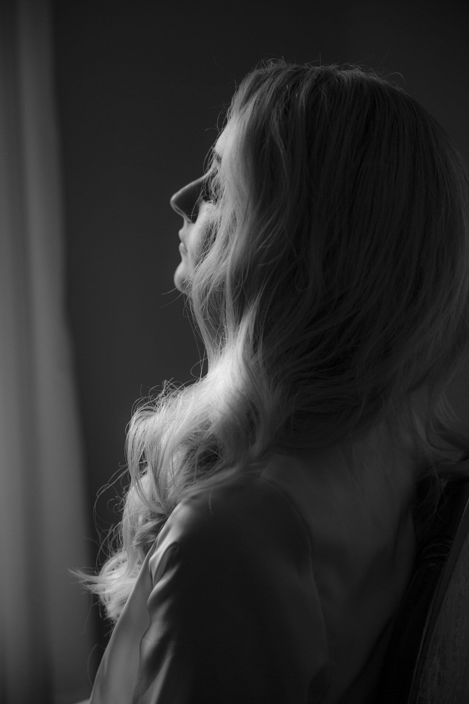 wedding_photo20.jpg