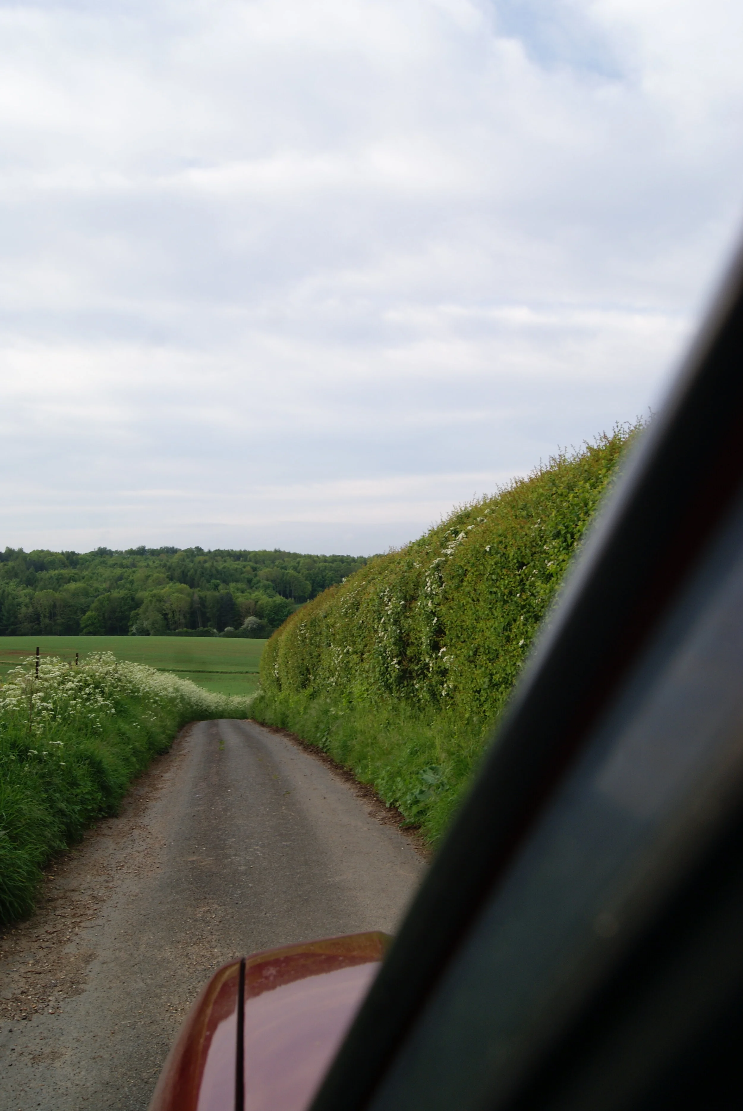 Sur la route (3).JPG