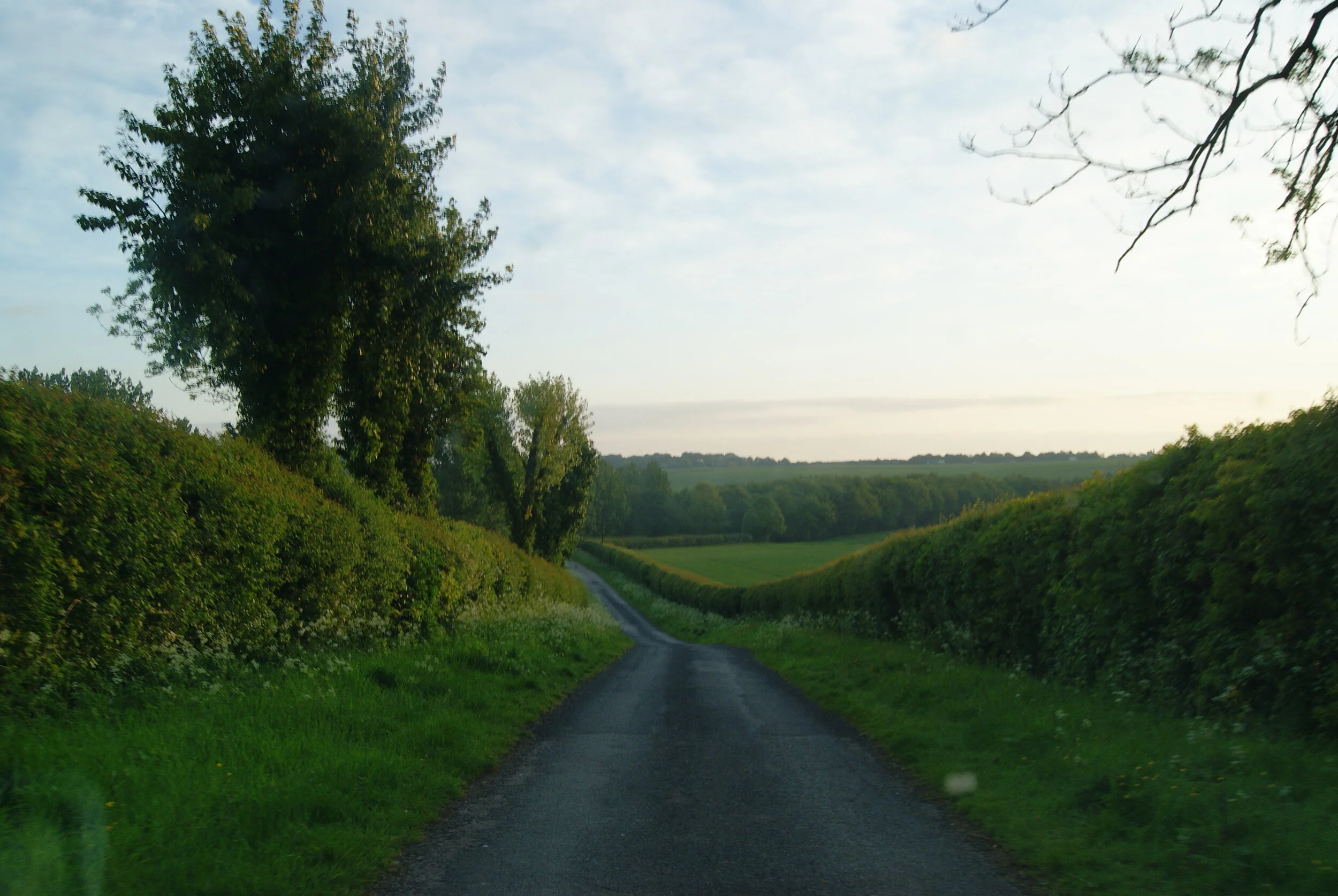 Sur la route (8).JPG