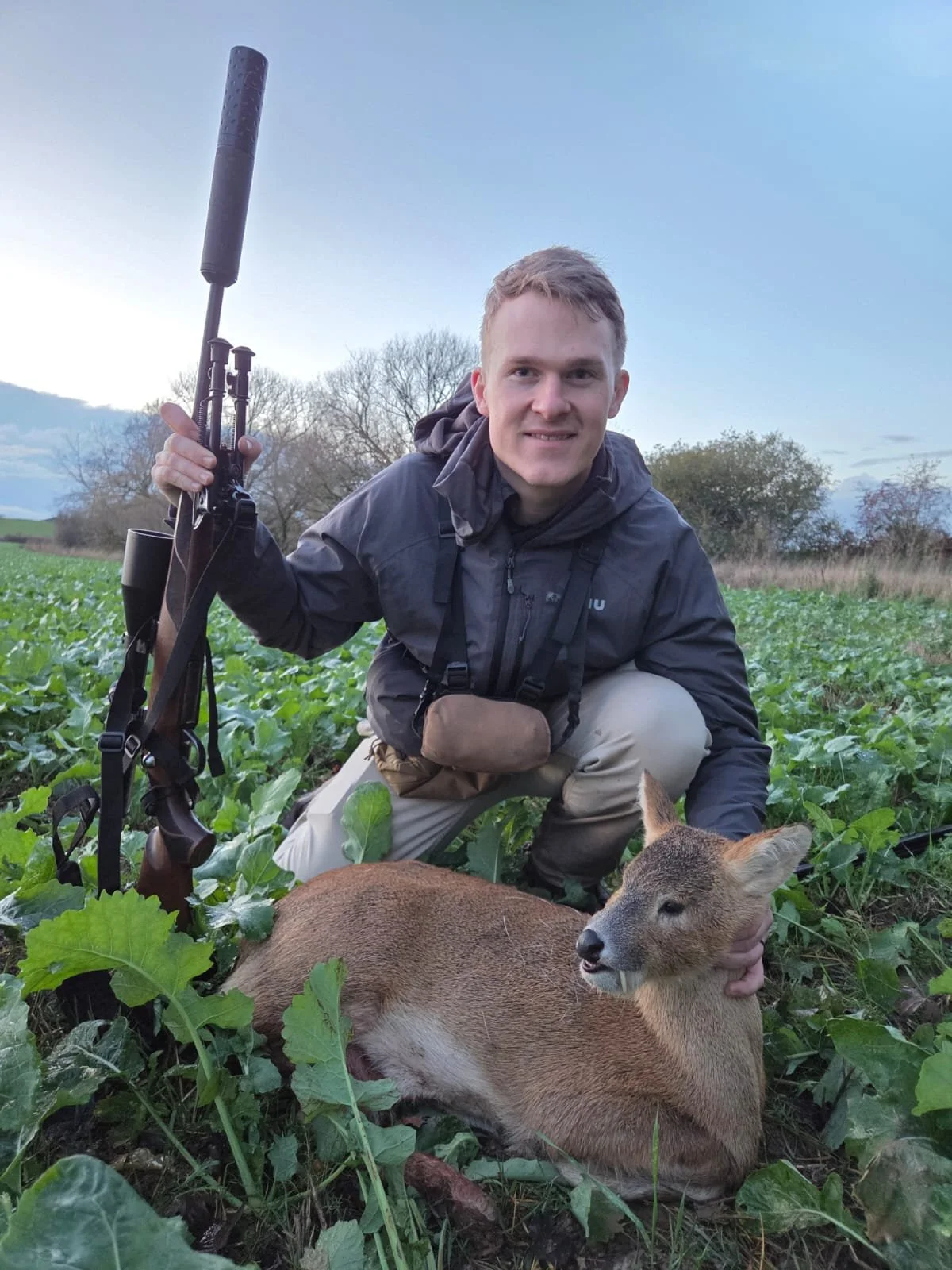 WhatsApp Image 2025-11-21 at 12.51.56.jpeg