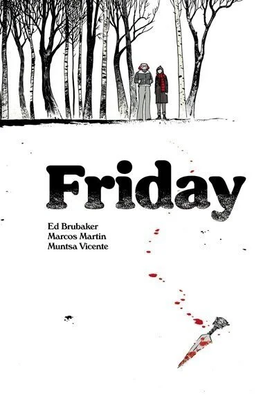 Friday