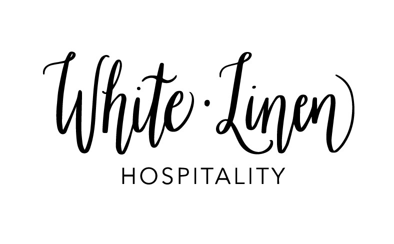 White Linen Hospitality