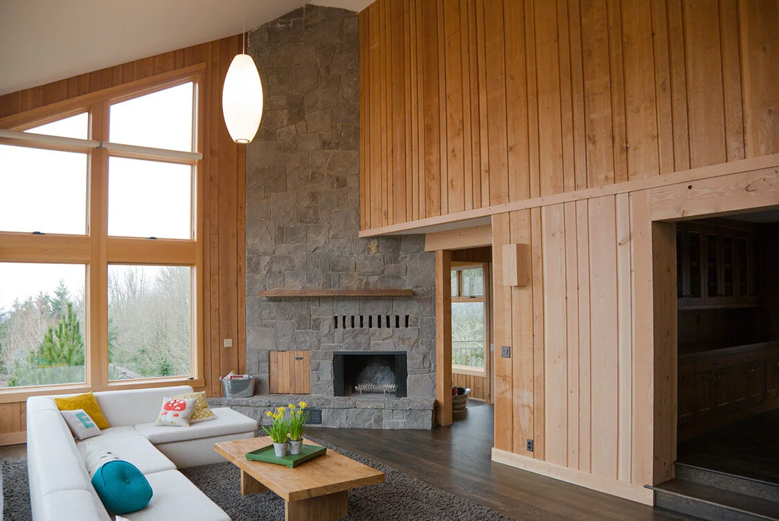 KevinMcConnellPhoto_Architectural_022.jpg