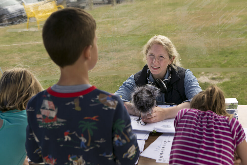 Activities with Local Voices. Photo credit Eoin Carey, courtesy of Invisible Dust.jpg