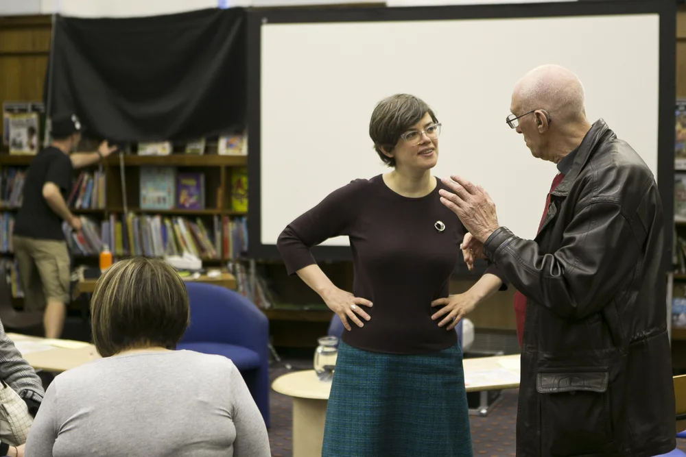 Langside19- eoincarey_0098.jpg