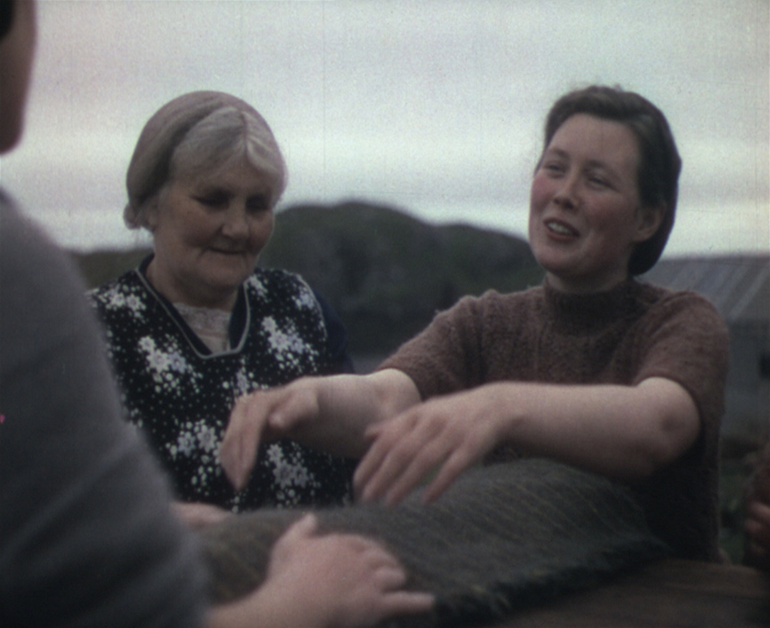 WESTERN ISLES STILL.jpg