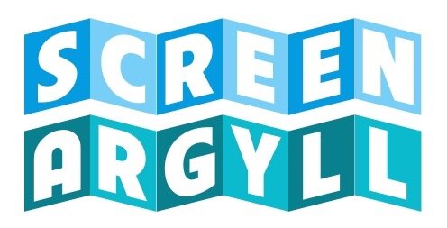 Screen Argyll