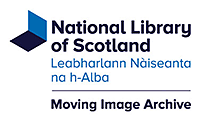 NLS Moving Image Archive