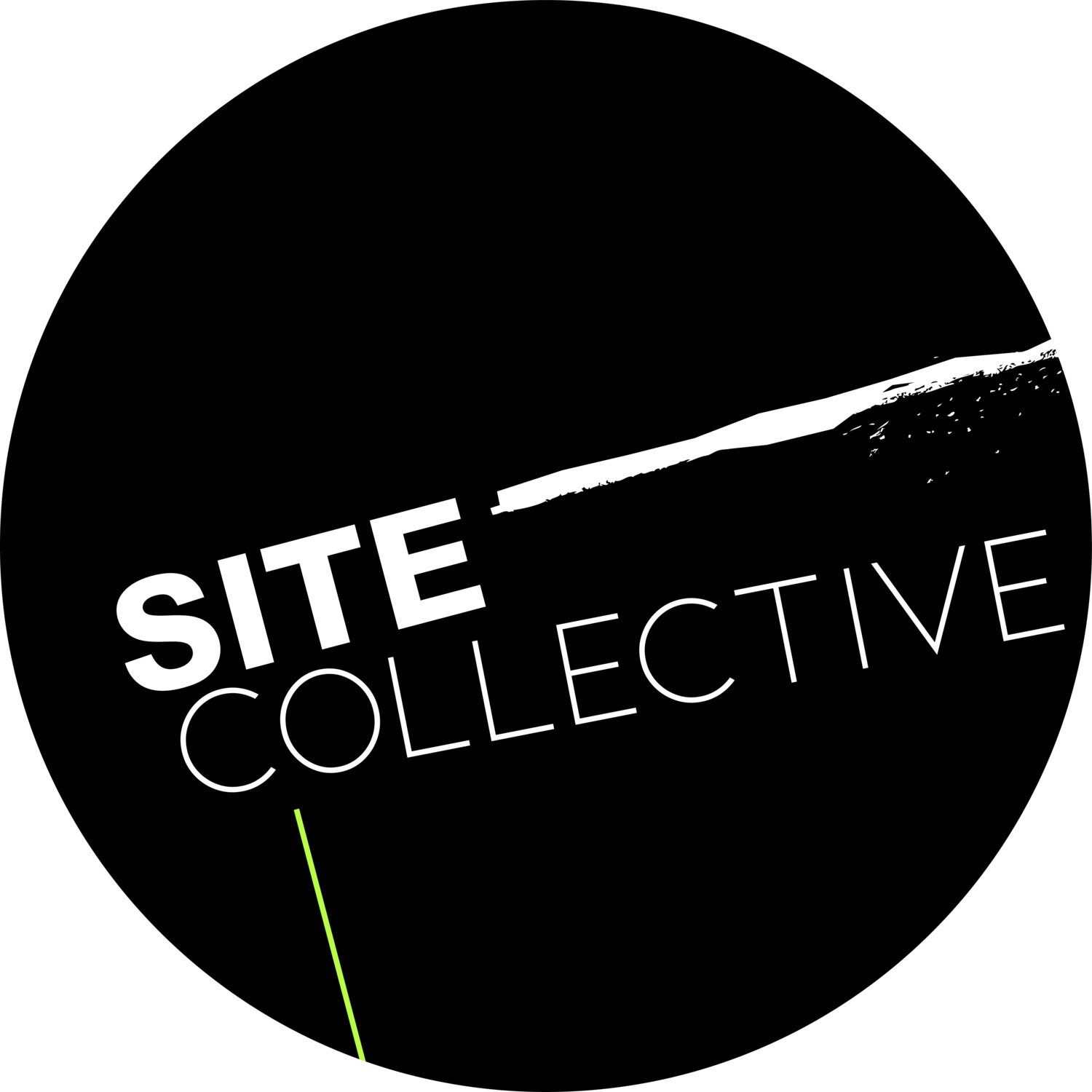 Site Collective