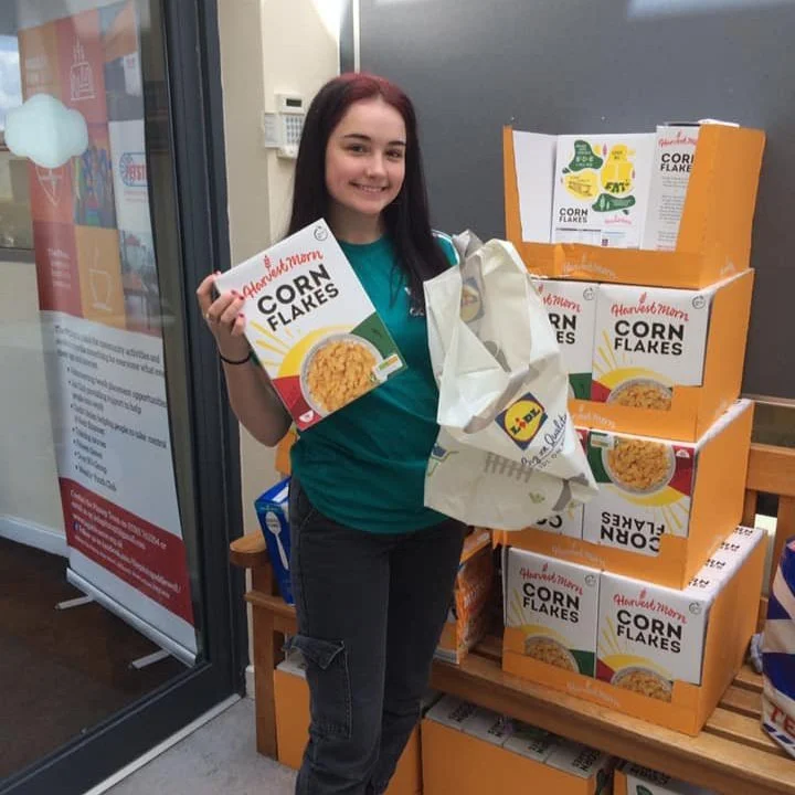 Coalfields Regeneration Trust: Films of Action