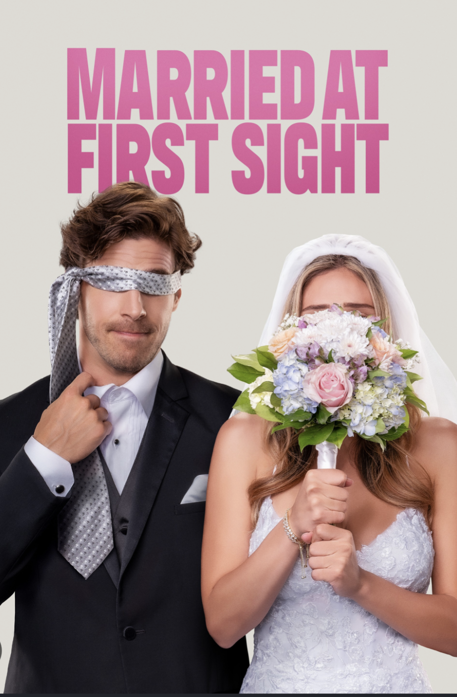 married at first sight season 19 - Google Search.png