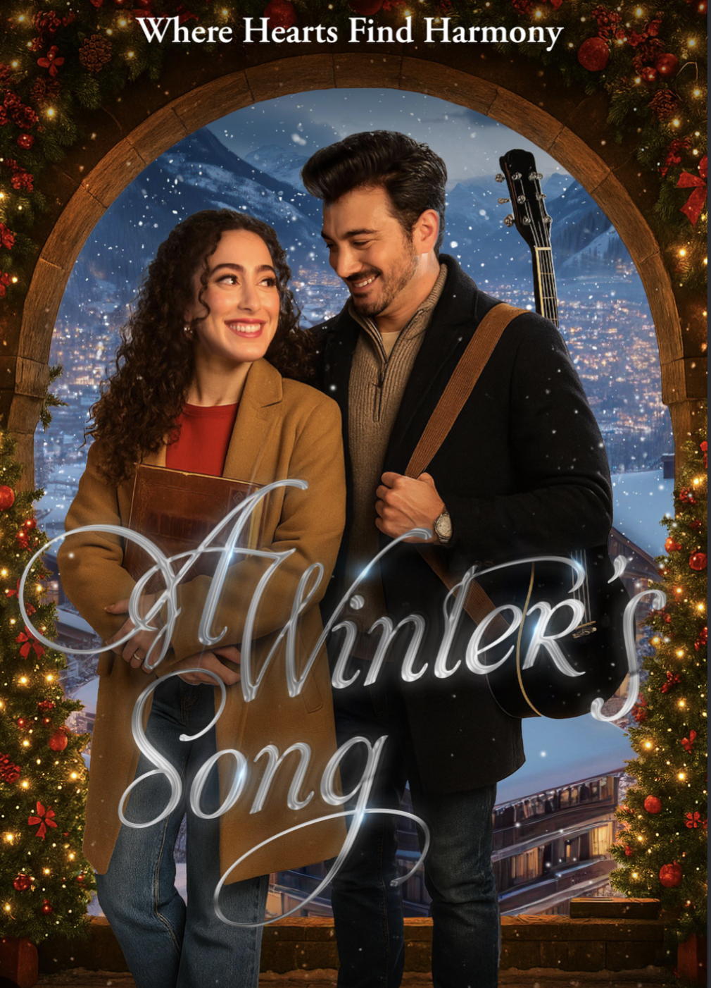 a winters song movie amazon - Google Search.png