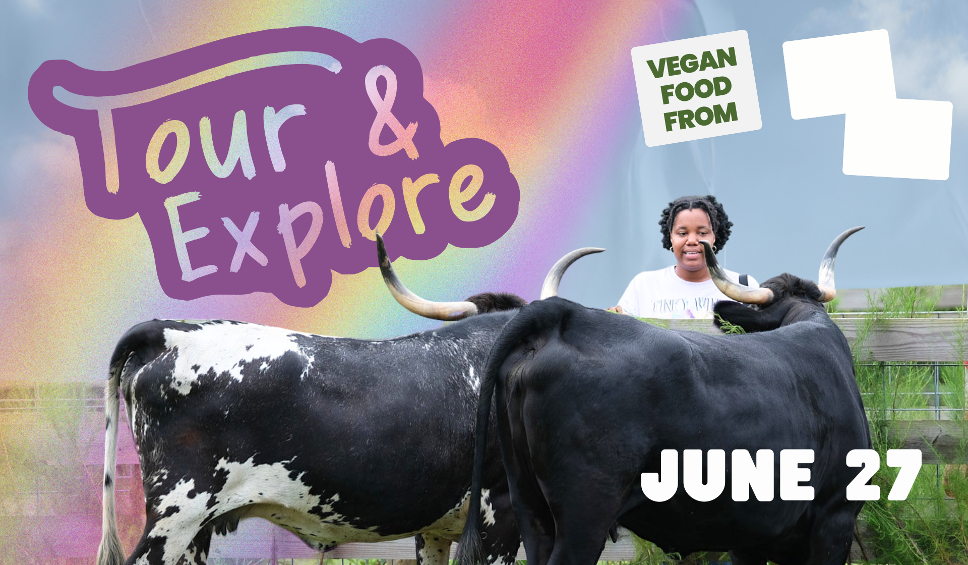 NewsTour&Explore - June2026_pride.png
