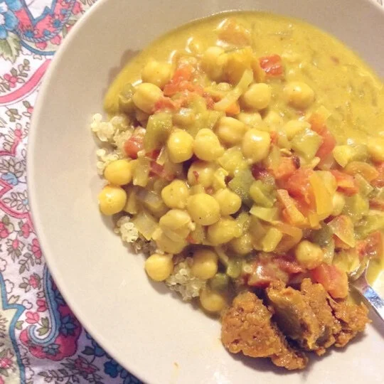 chickpea-curry.jpeg