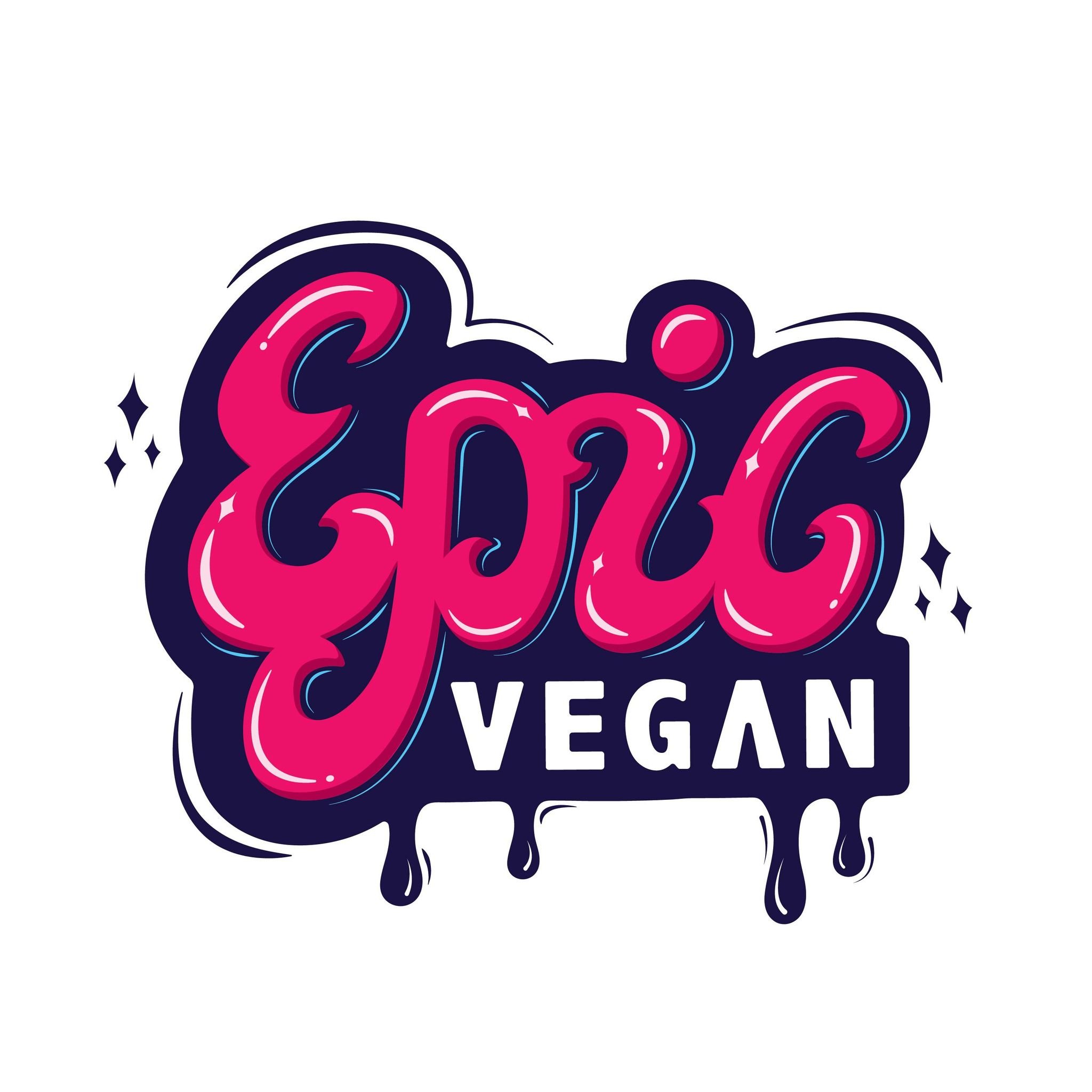 epic_logo.jpg