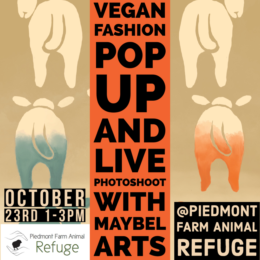 Event Flier.PNG