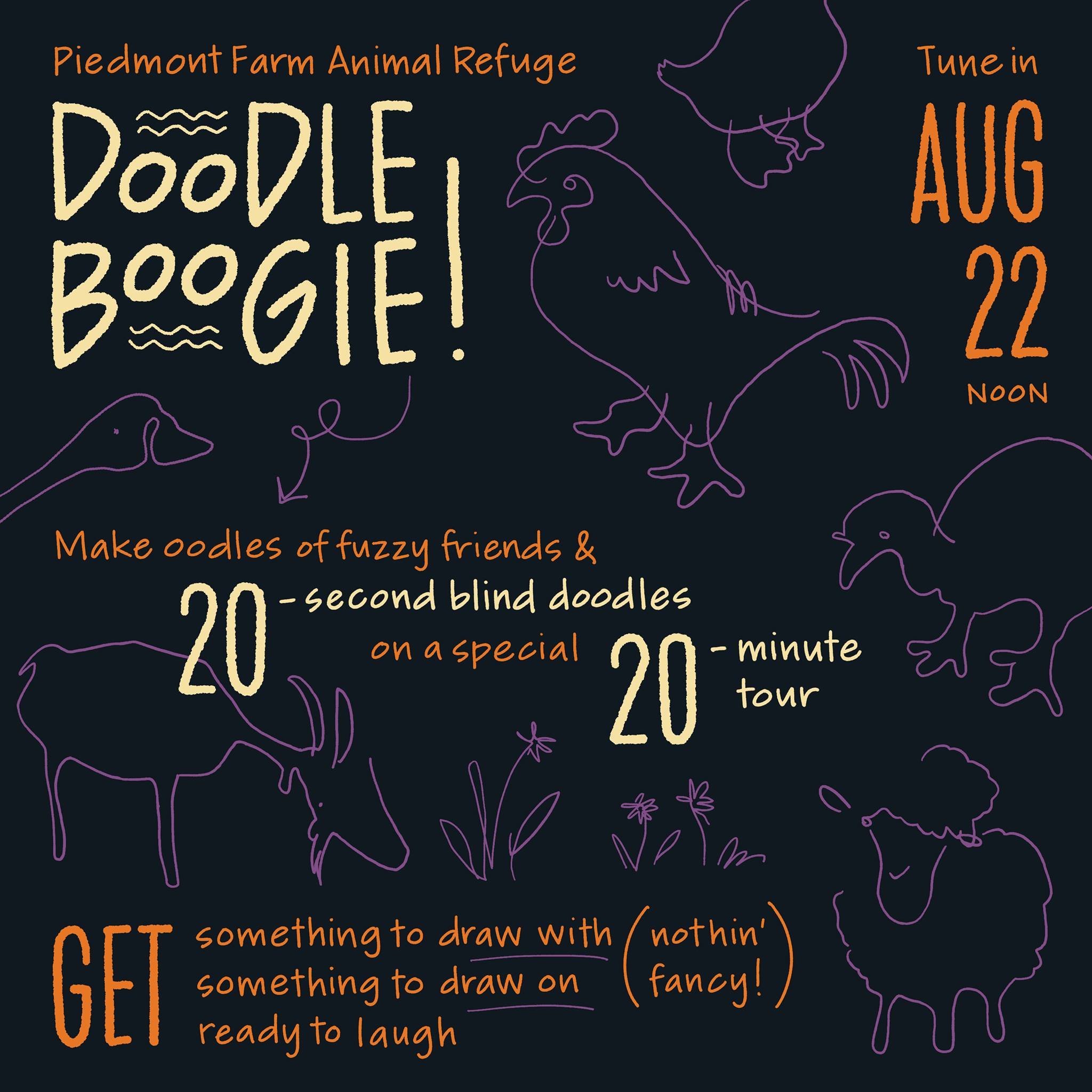 Doodle Boogie Flier.jpg