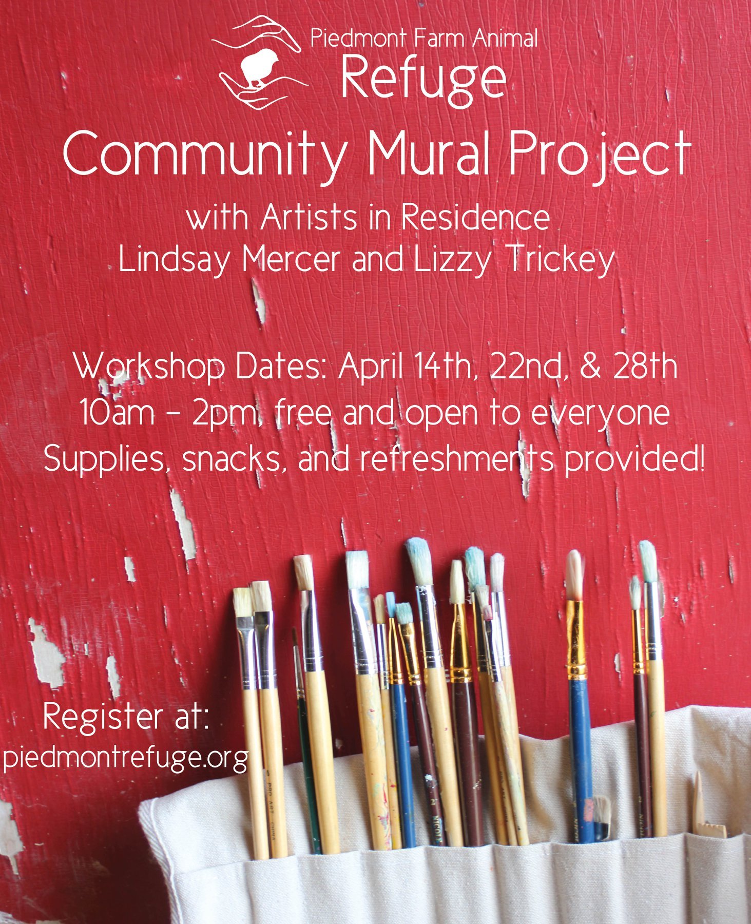 Mural Workshop Flier.jpg